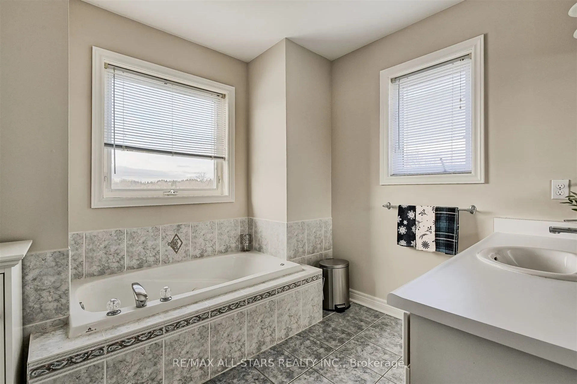 12866 Regional Road 39