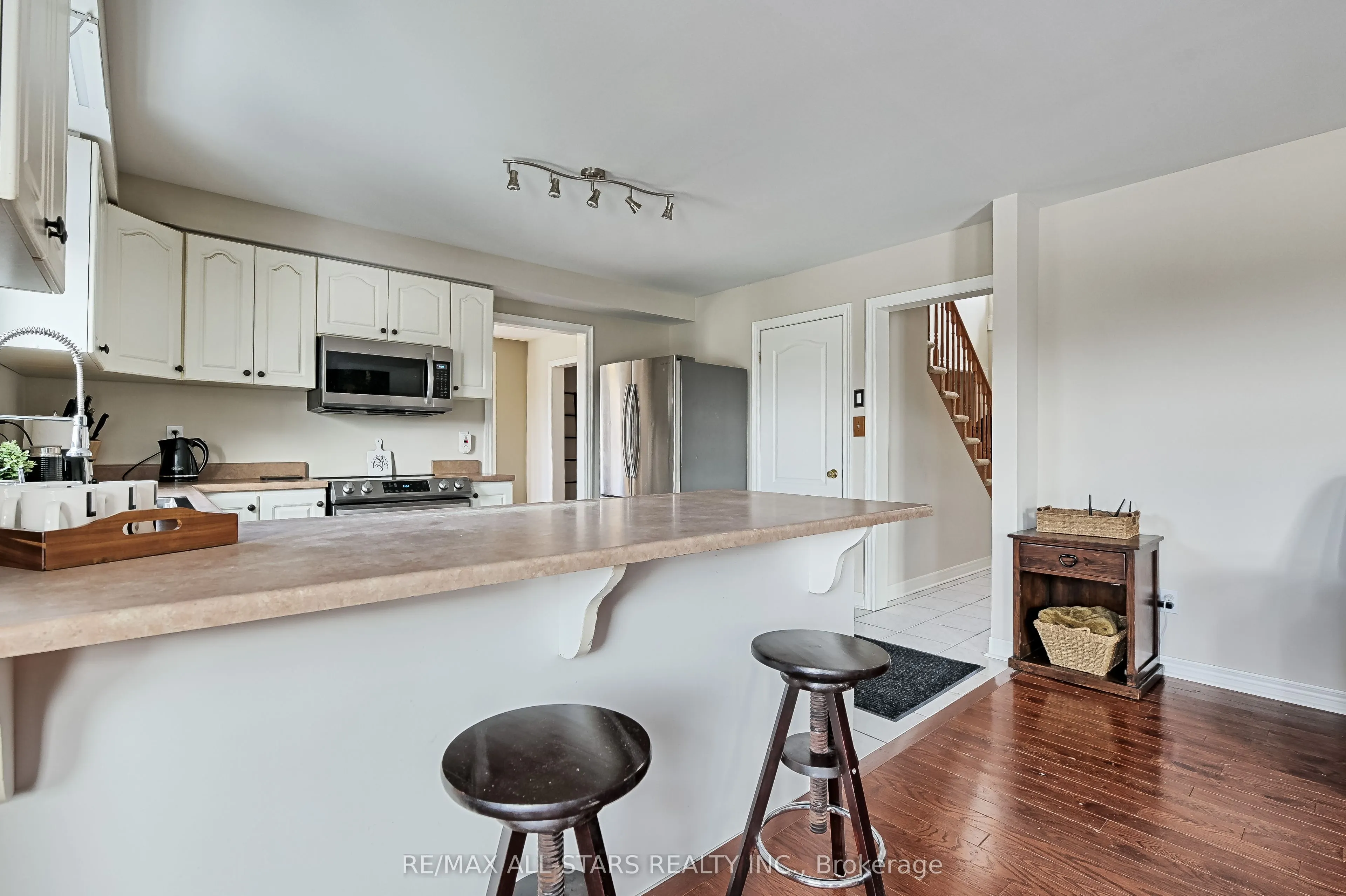 12866 Regional Road 39