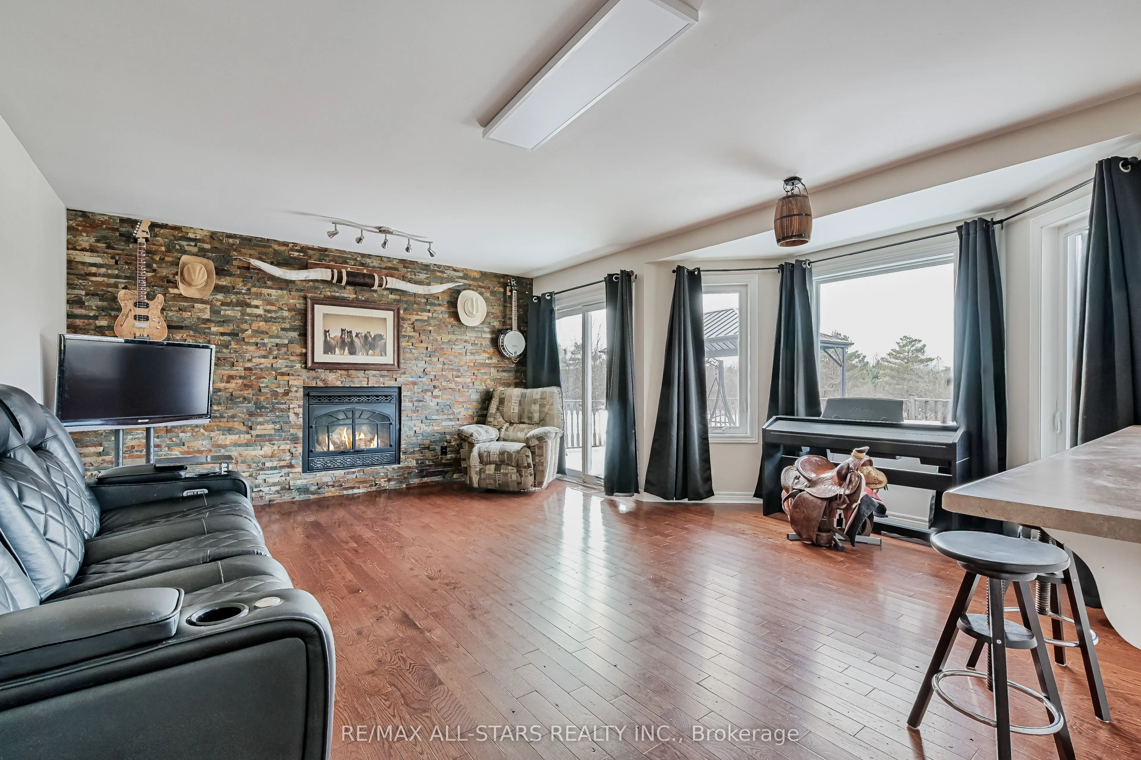 12866 Regional Road 39