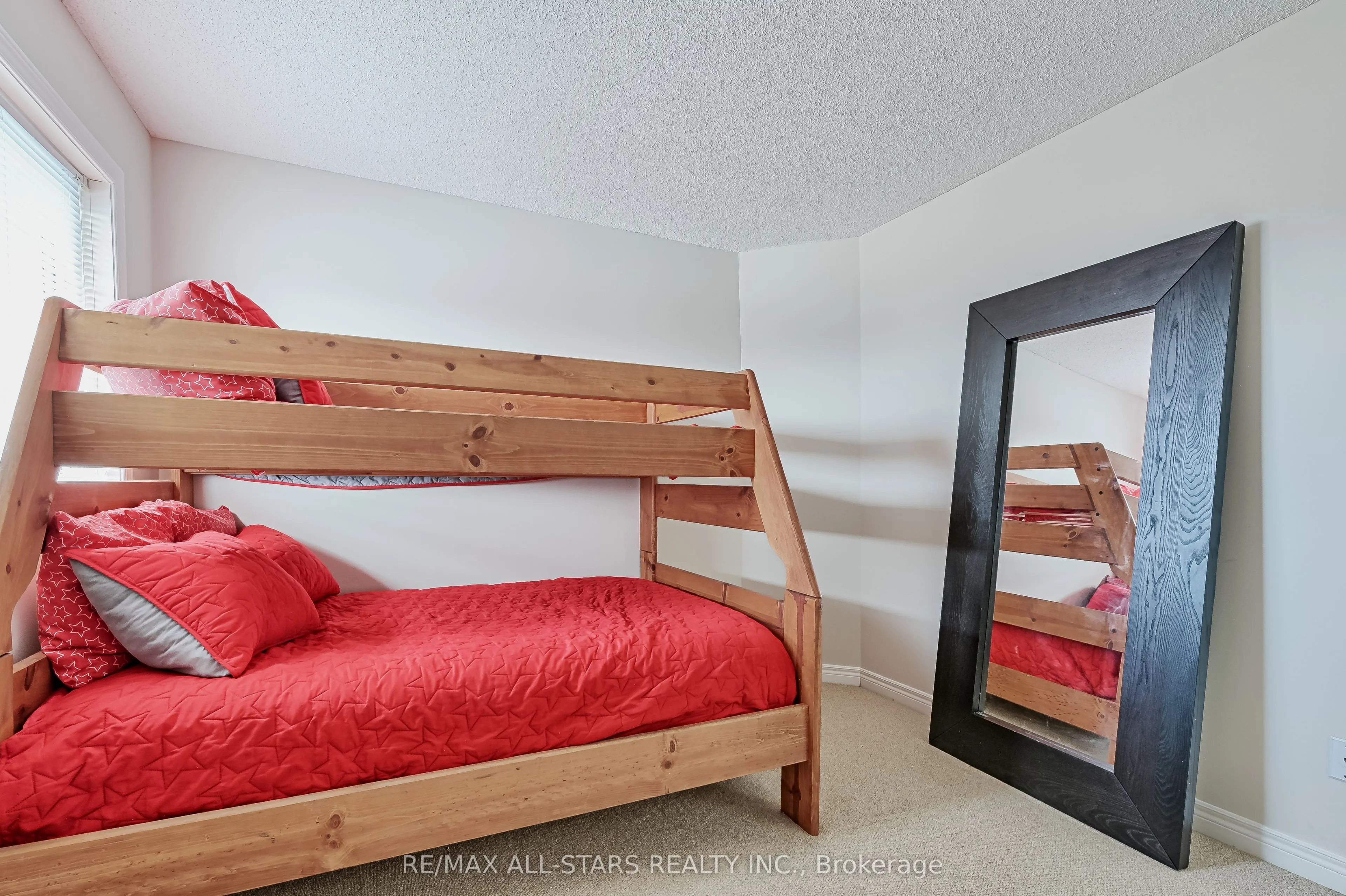 12866 Regional Road 39