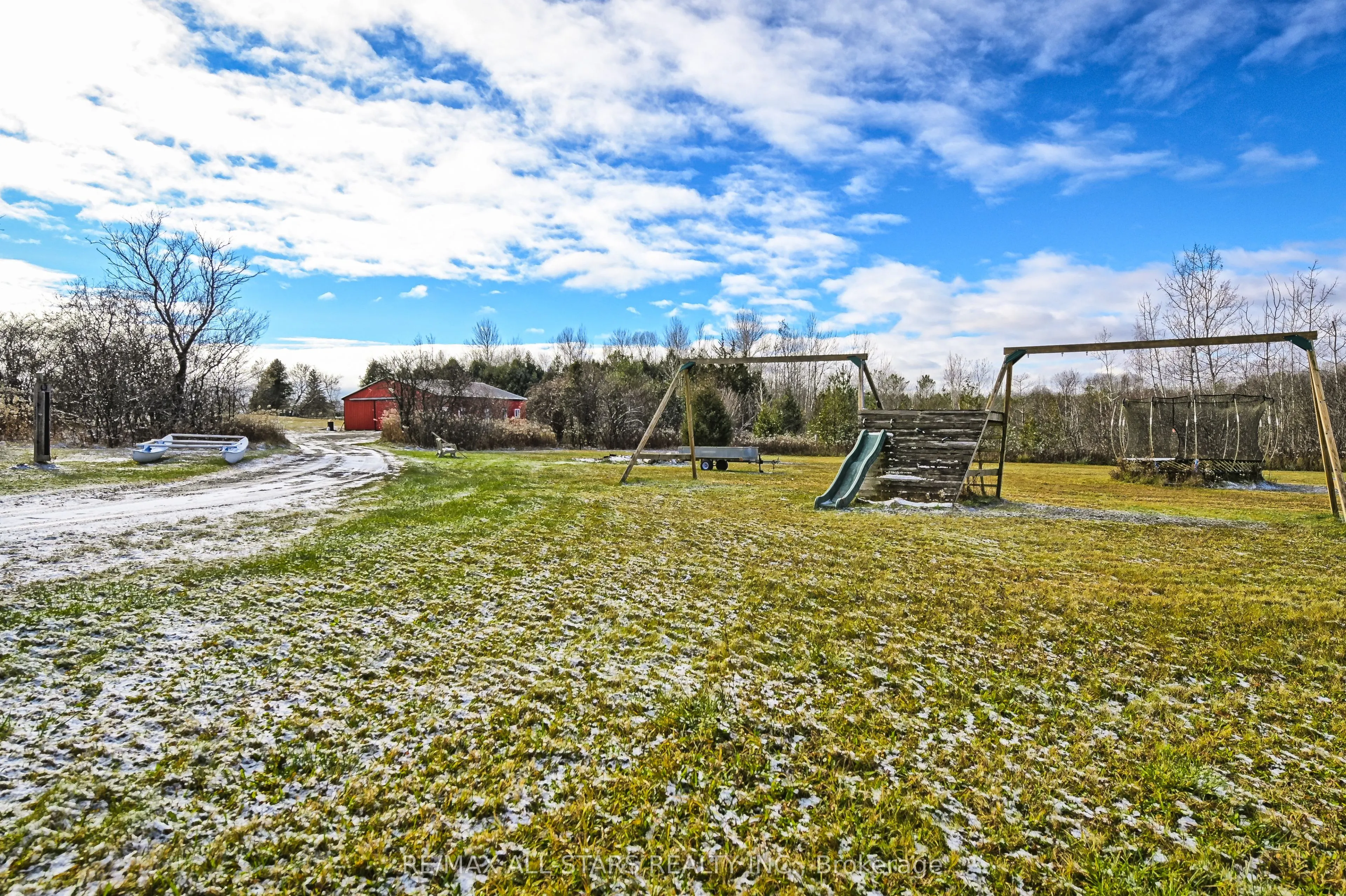 12866 Regional Road 39