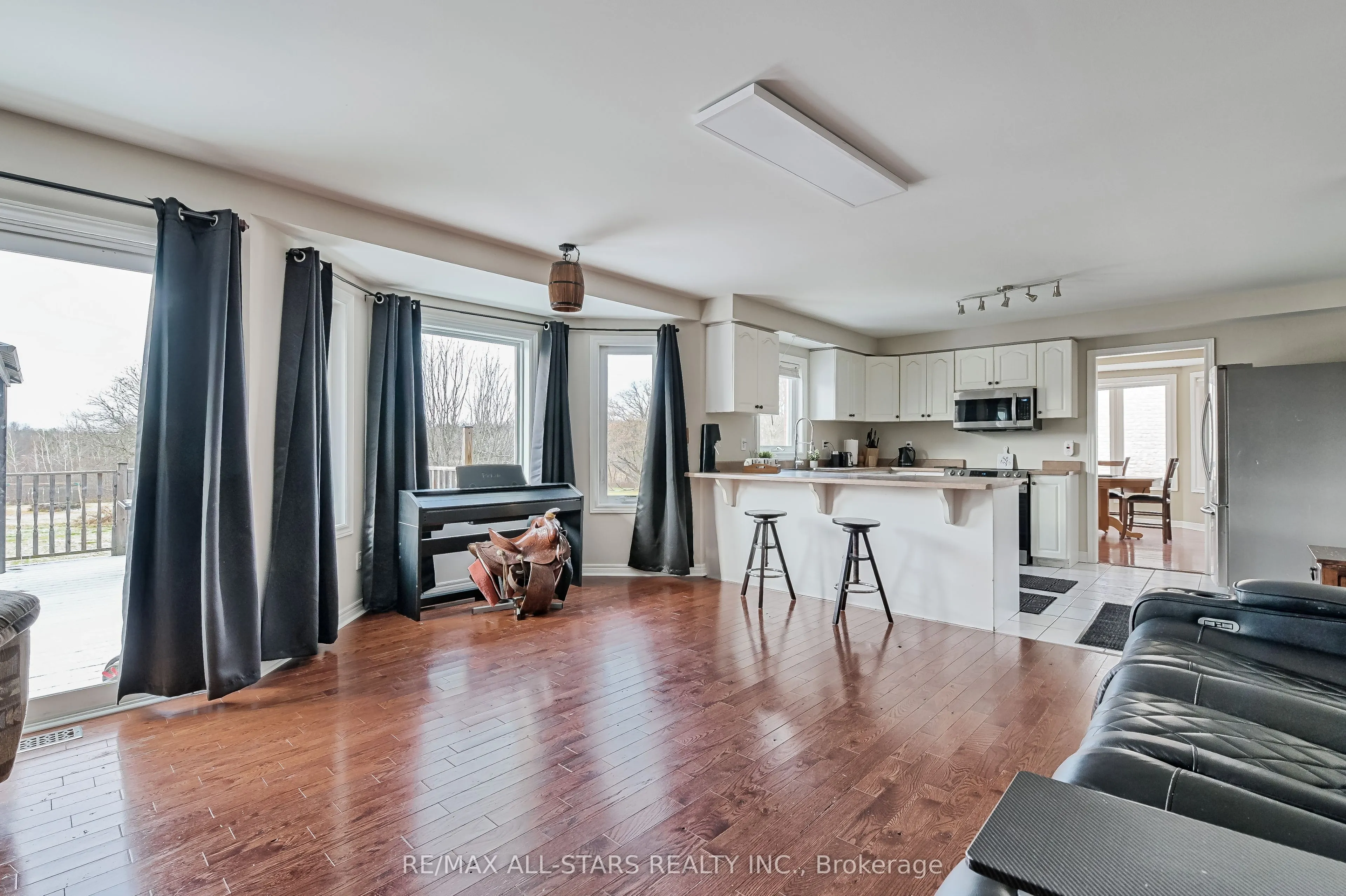 12866 Regional Road 39