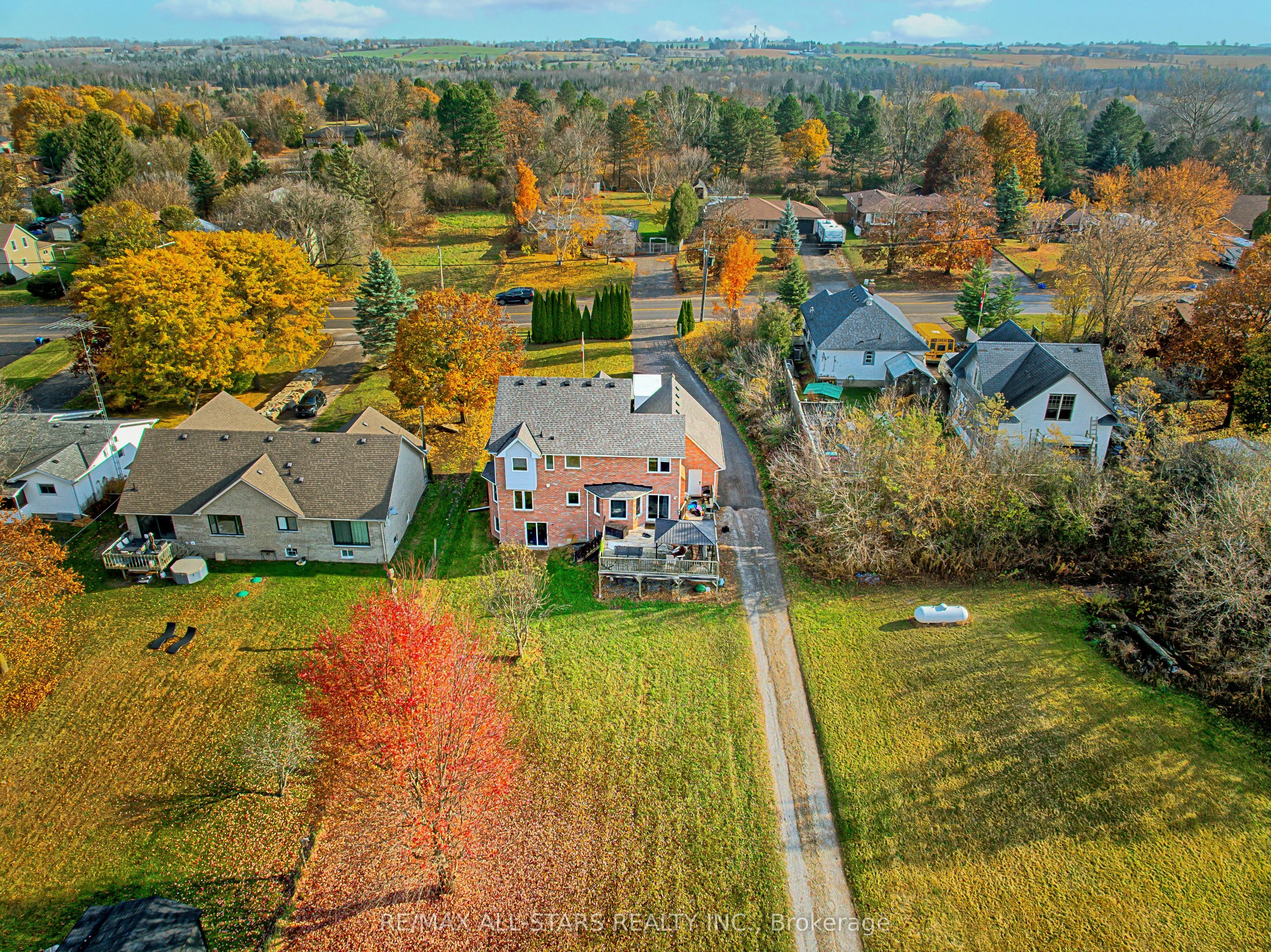 12866 Regional Road 39