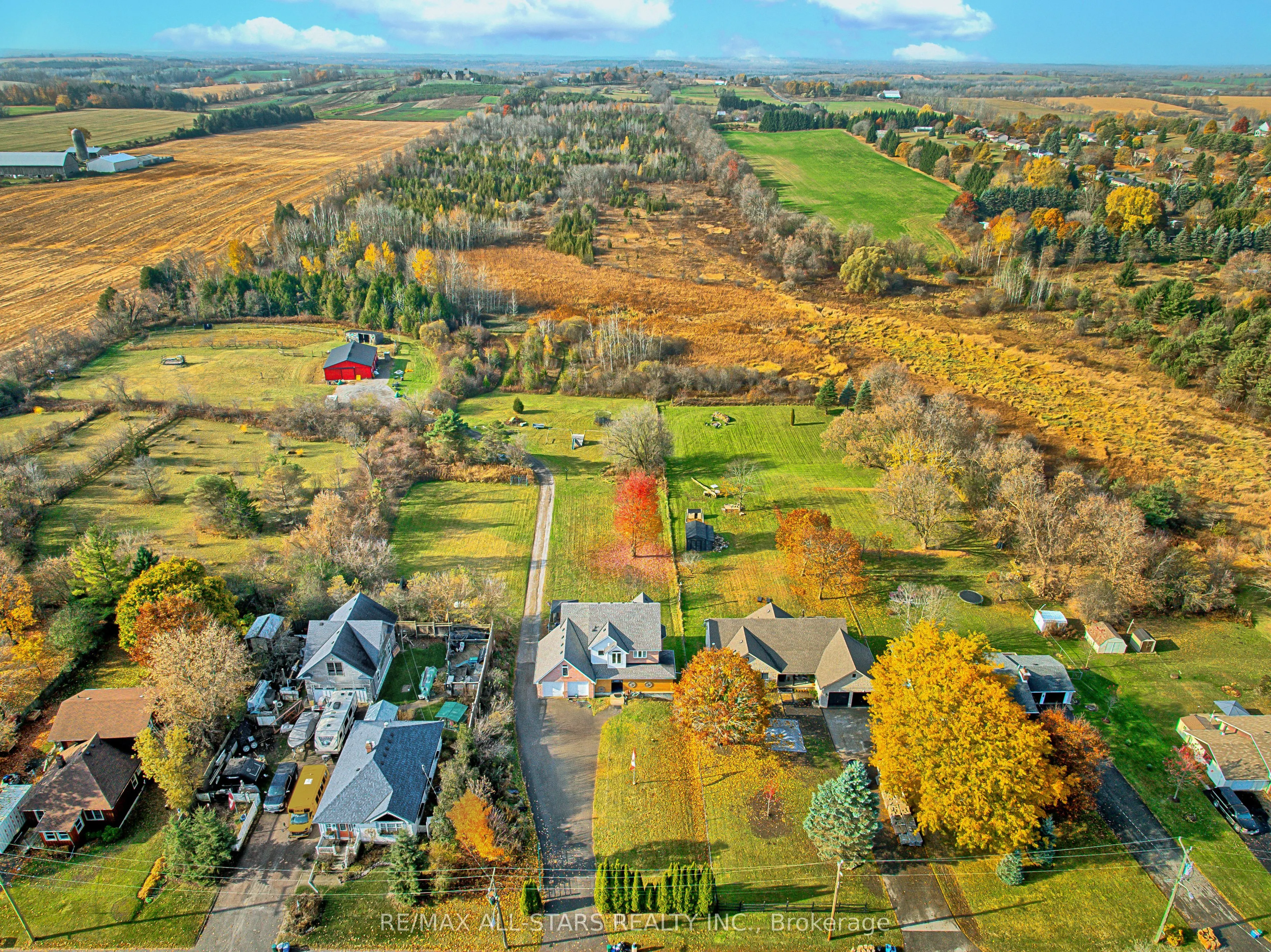 12866 Regional Road 39