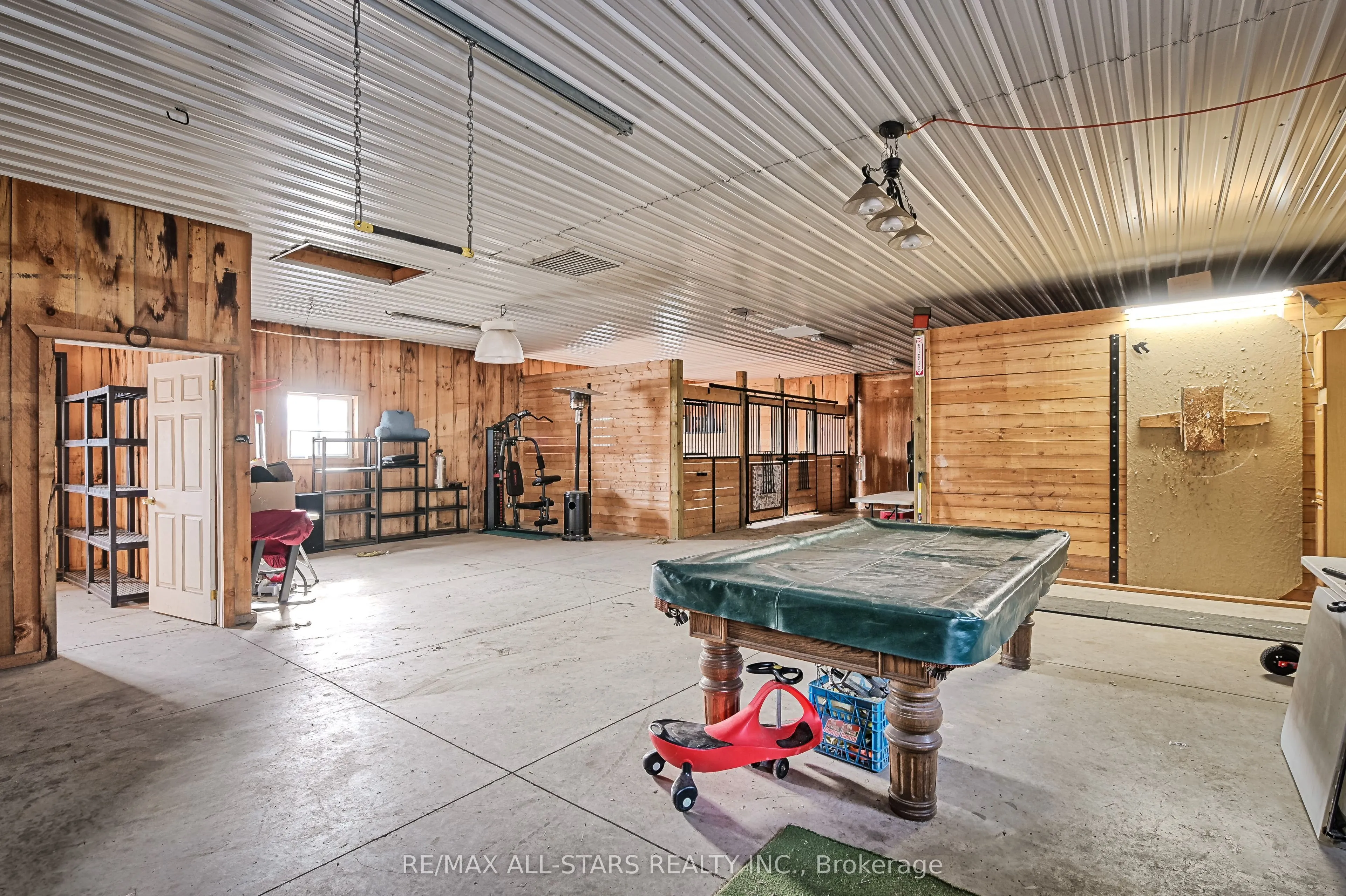 12866 Regional Road 39