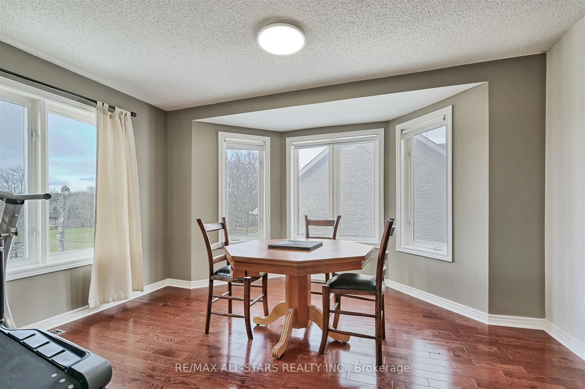 12866 Regional Road 39