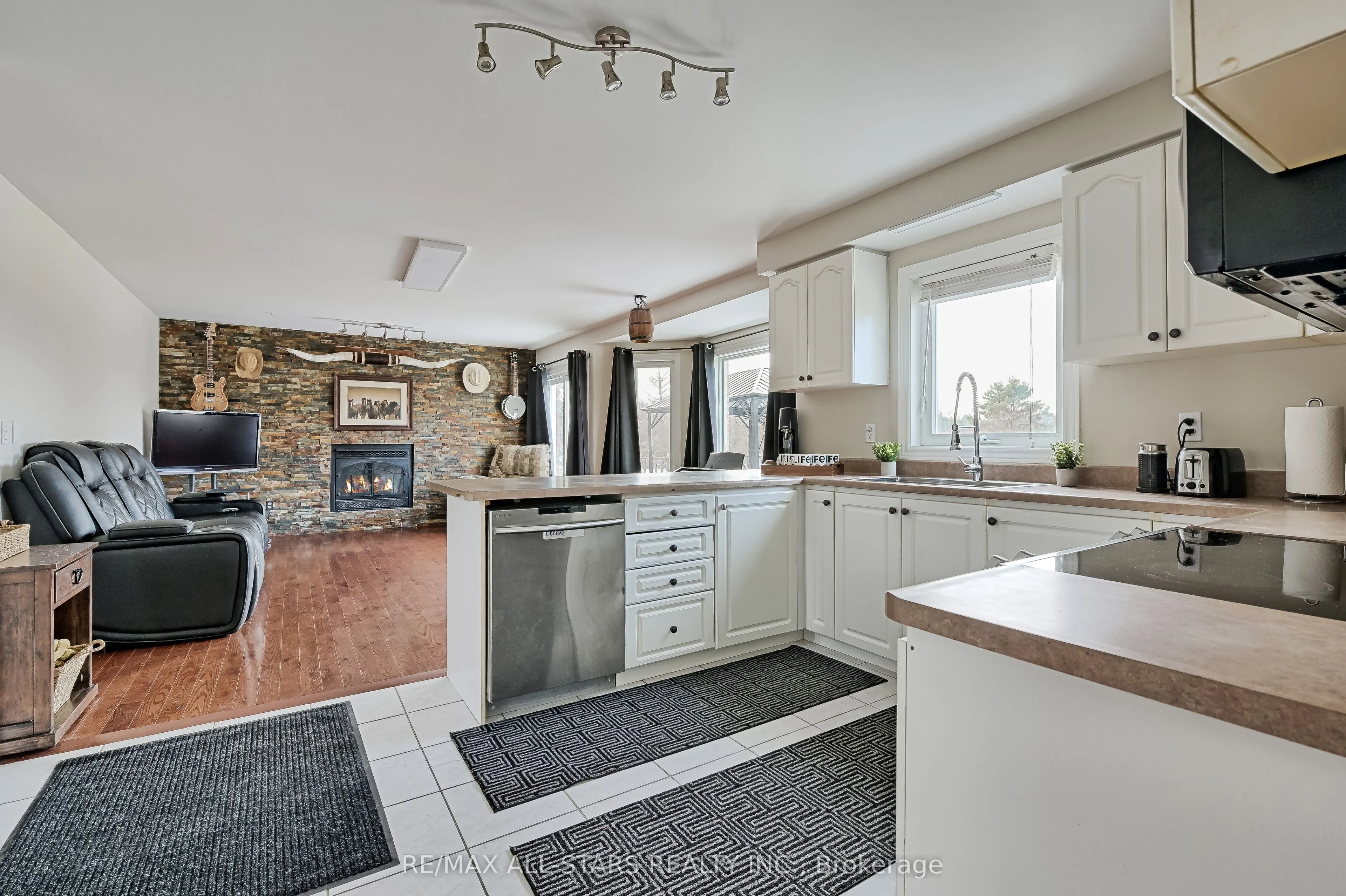 12866 Regional Road 39