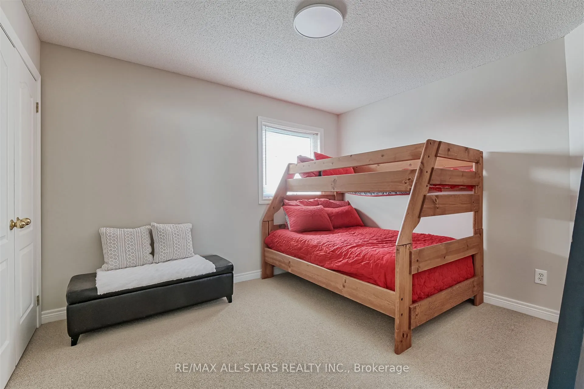12866 Regional Road 39