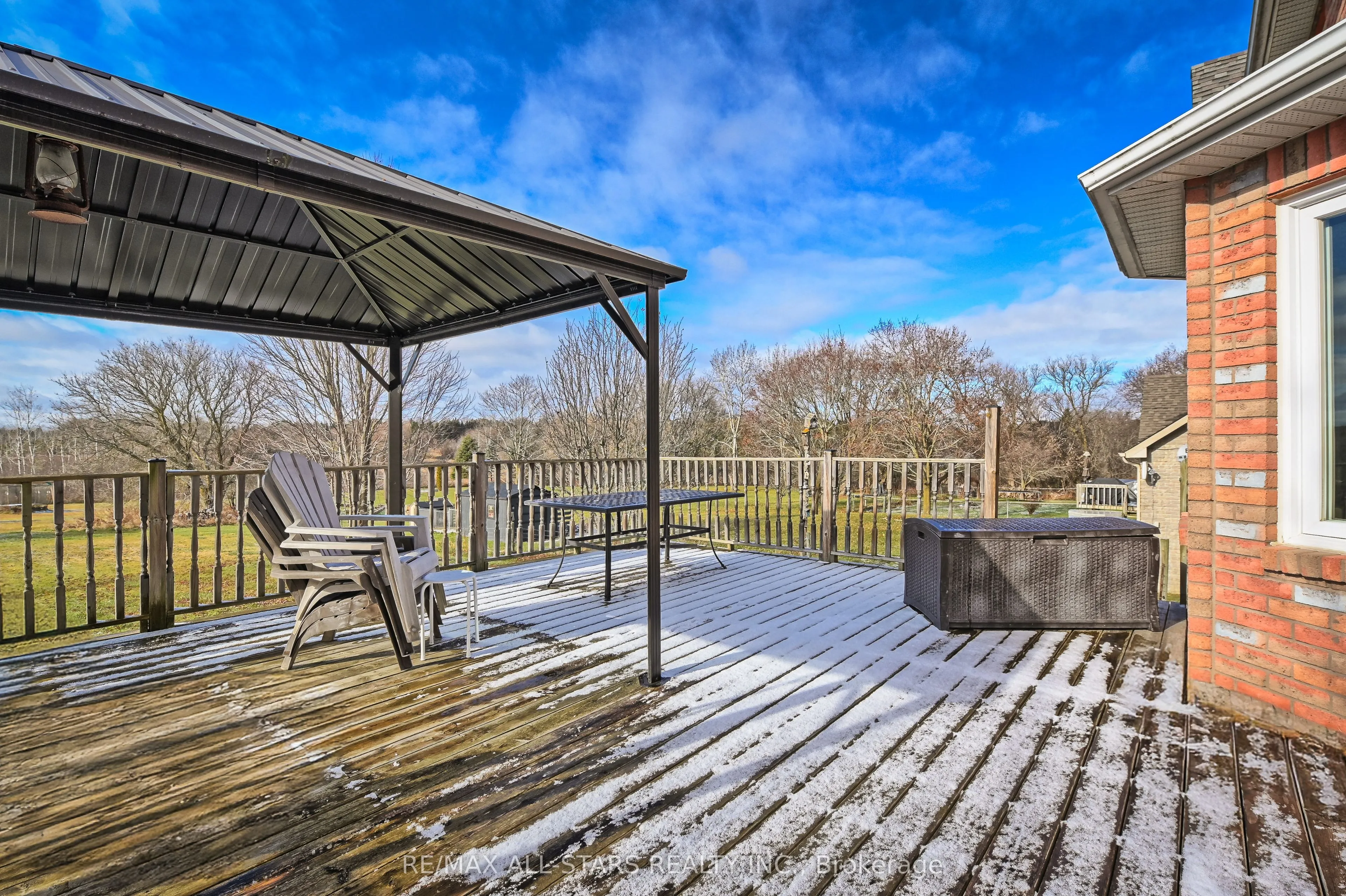 12866 Regional Road 39