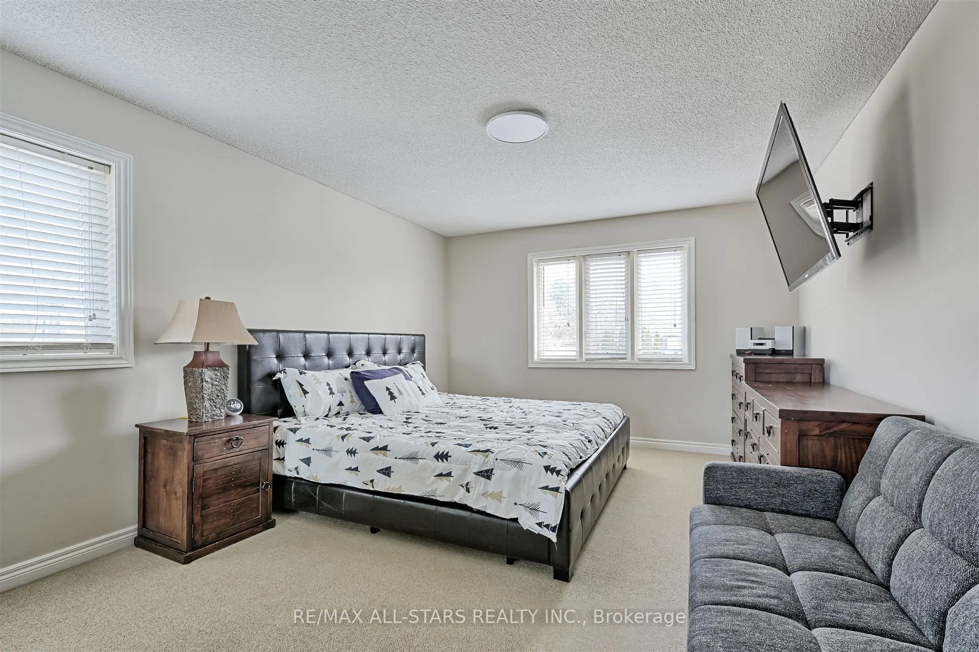 12866 Regional Road 39