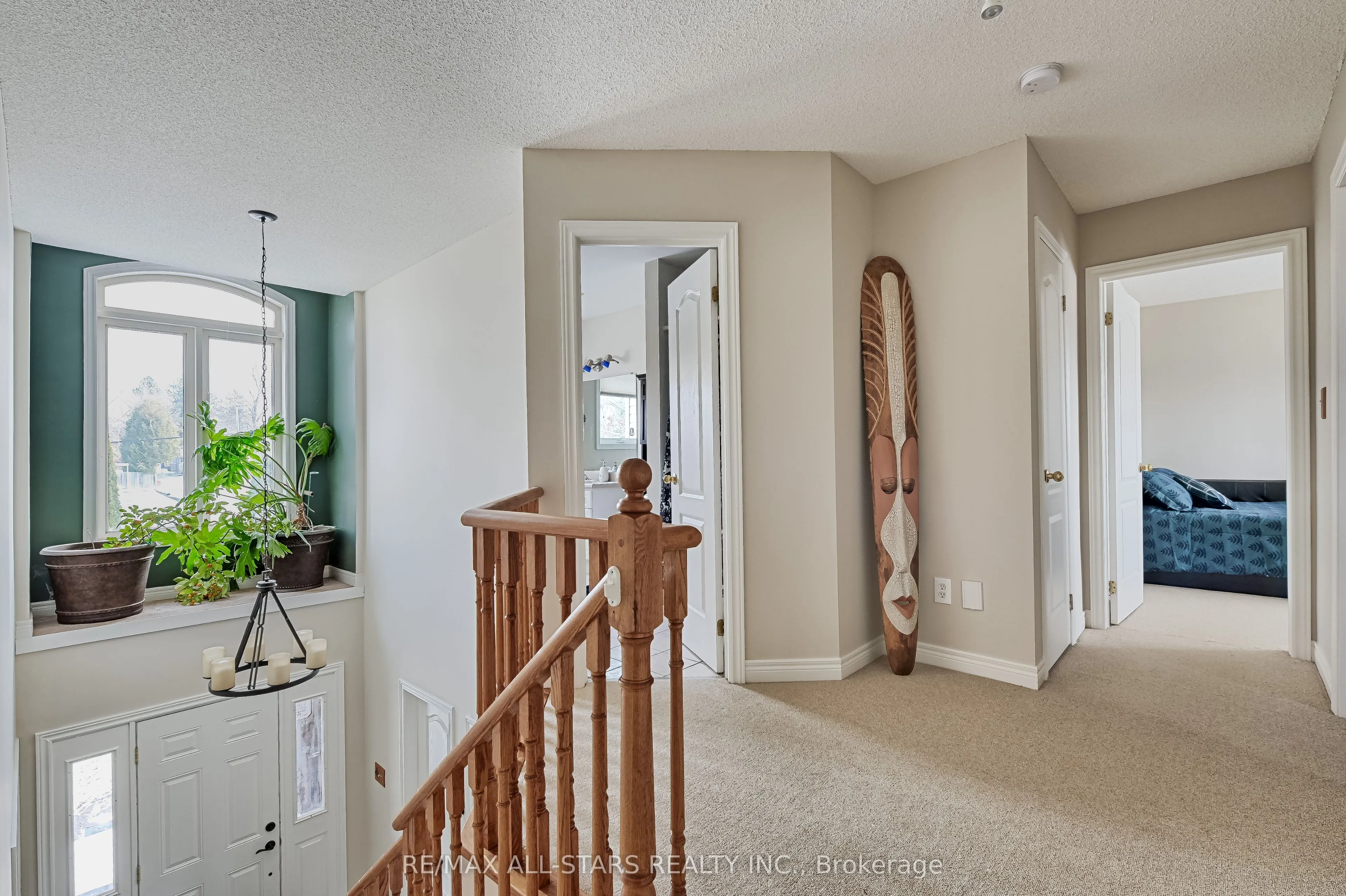 12866 Regional Road 39