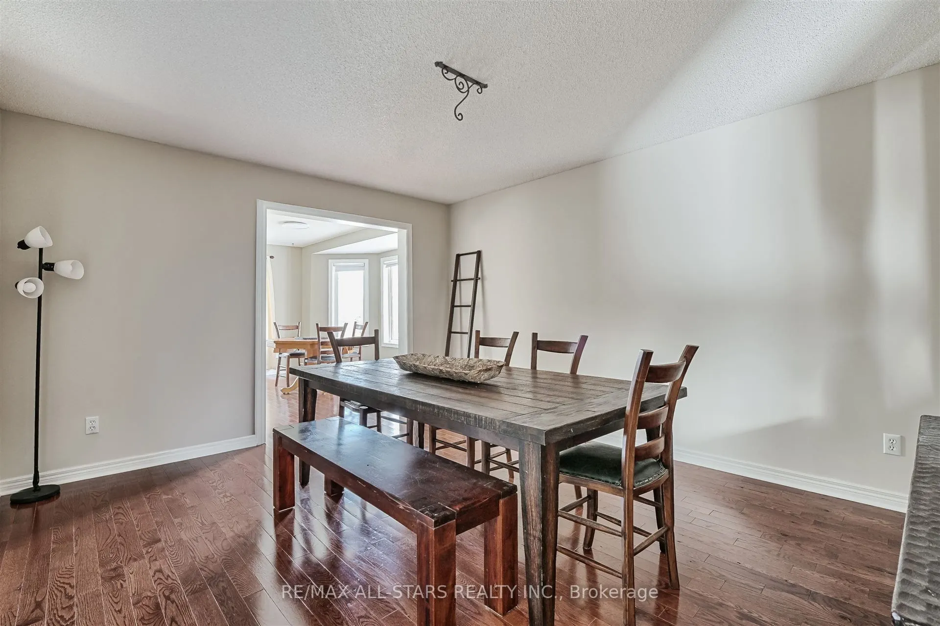 12866 Regional Road 39