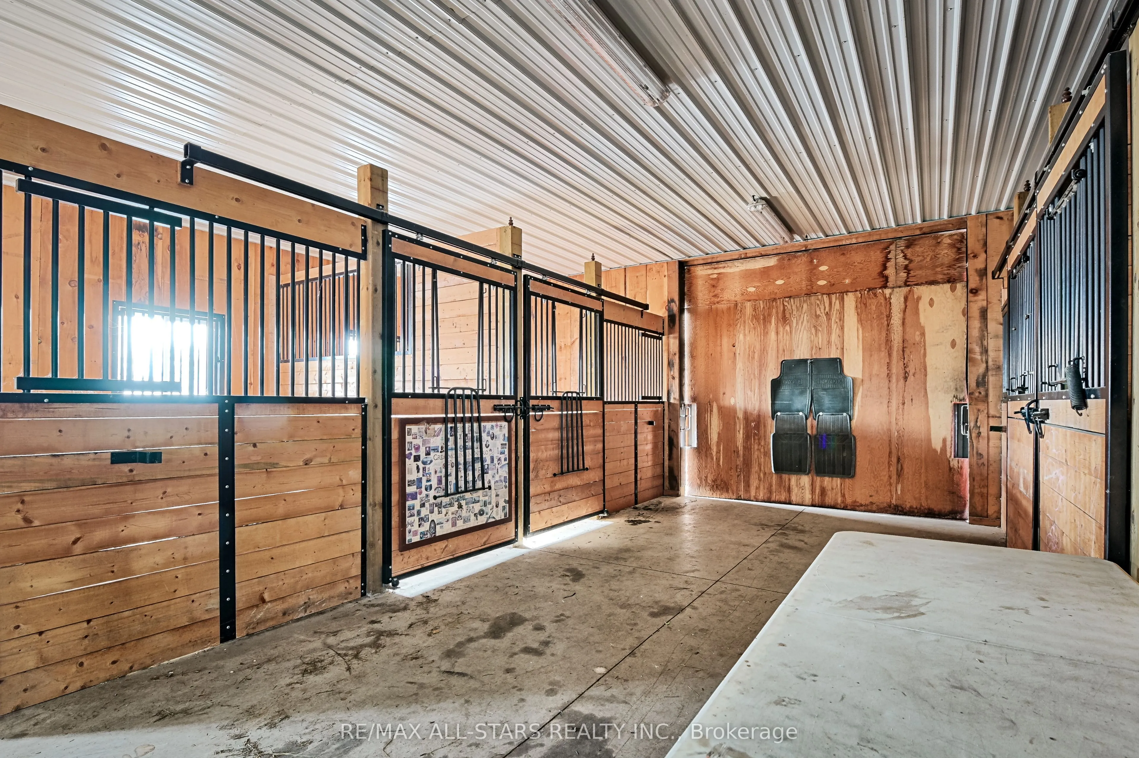 12866 Regional Road 39