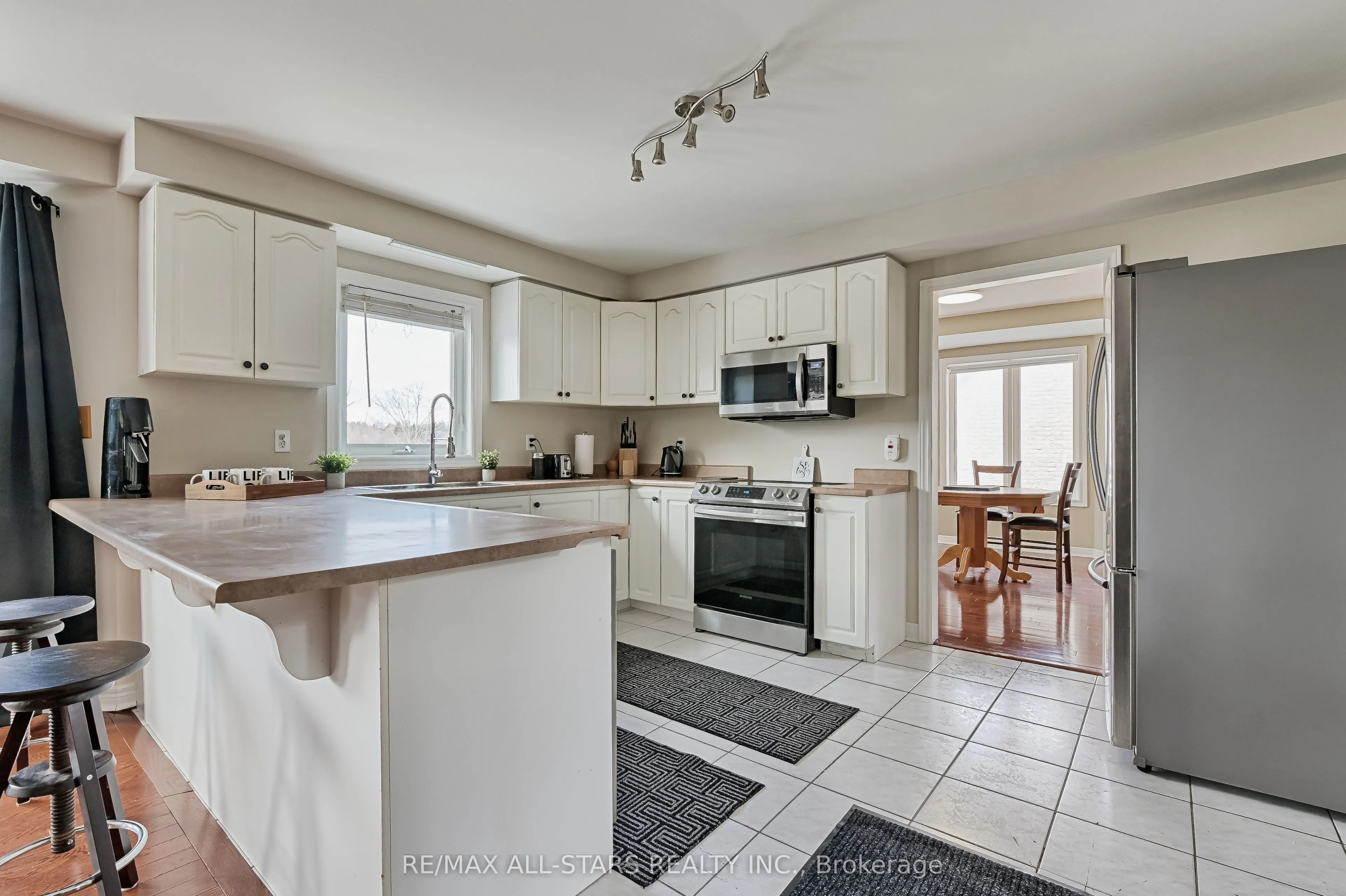 12866 Regional Road 39