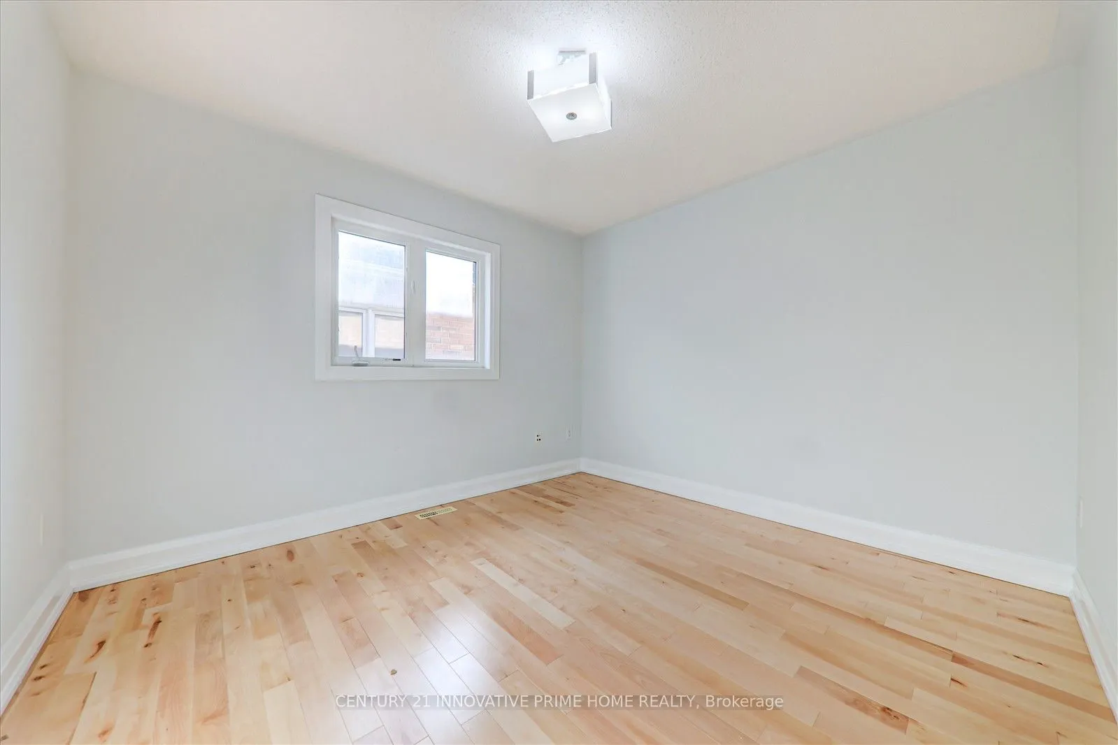 106 Geddington Crescent