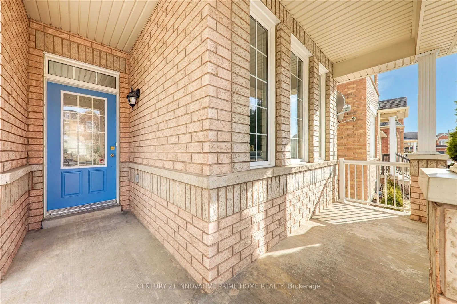106 Geddington Crescent