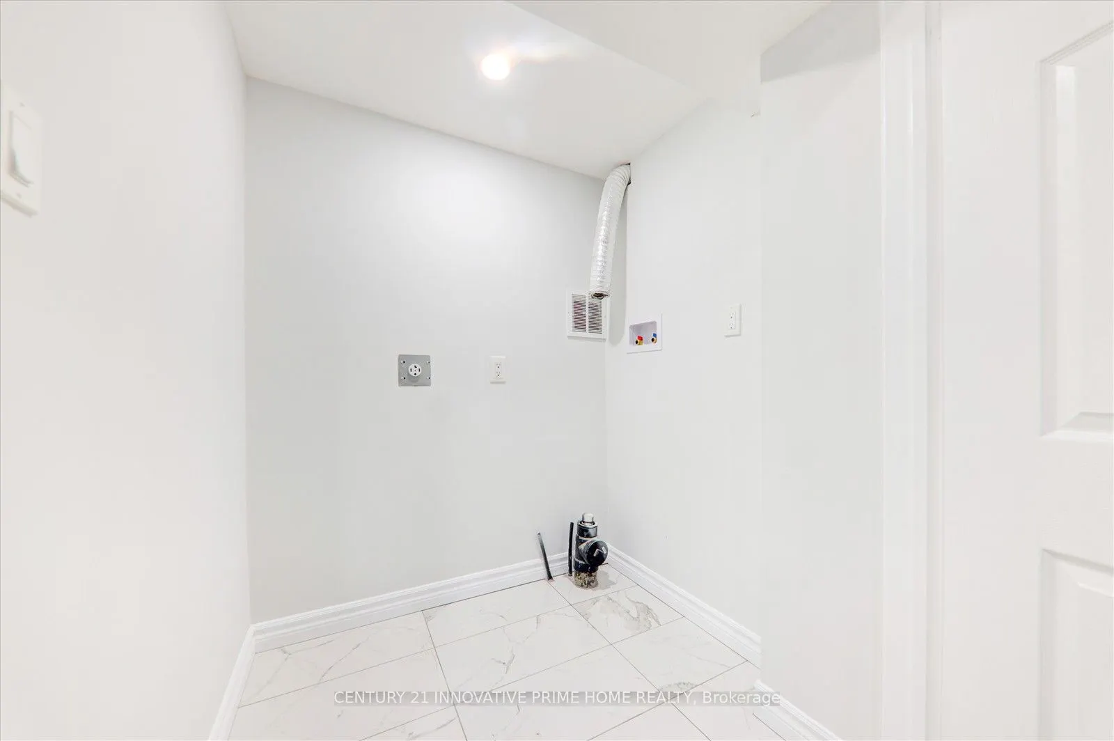 106 Geddington Crescent