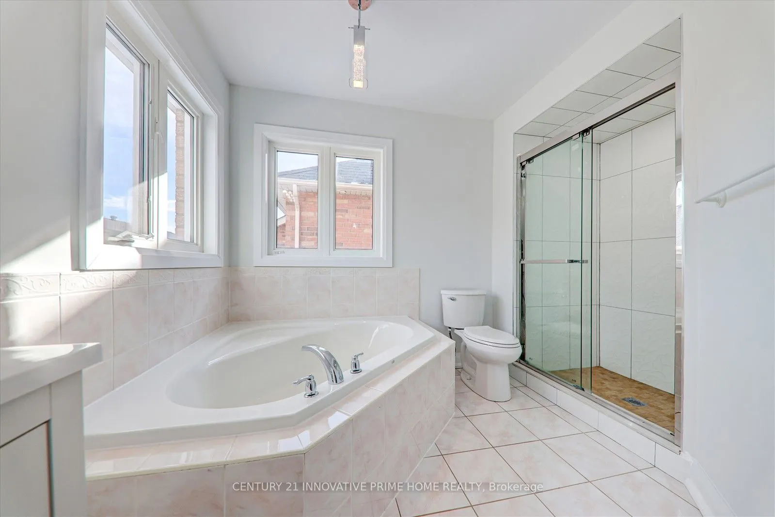 106 Geddington Crescent