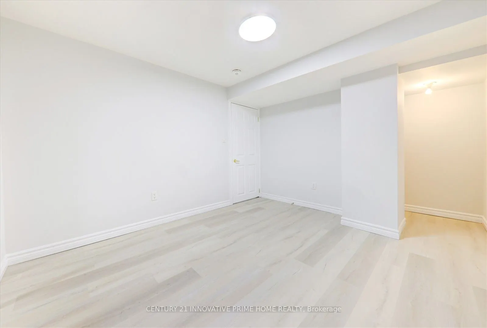 106 Geddington Crescent