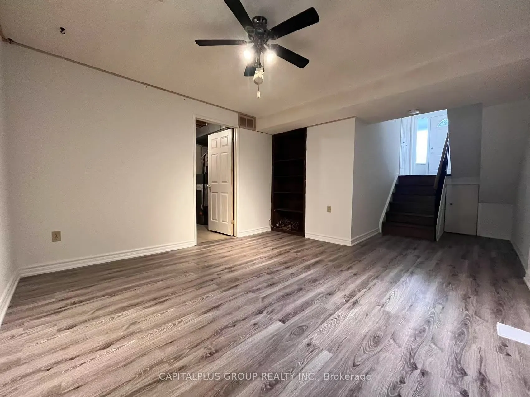 653 Village Parkway, #51
