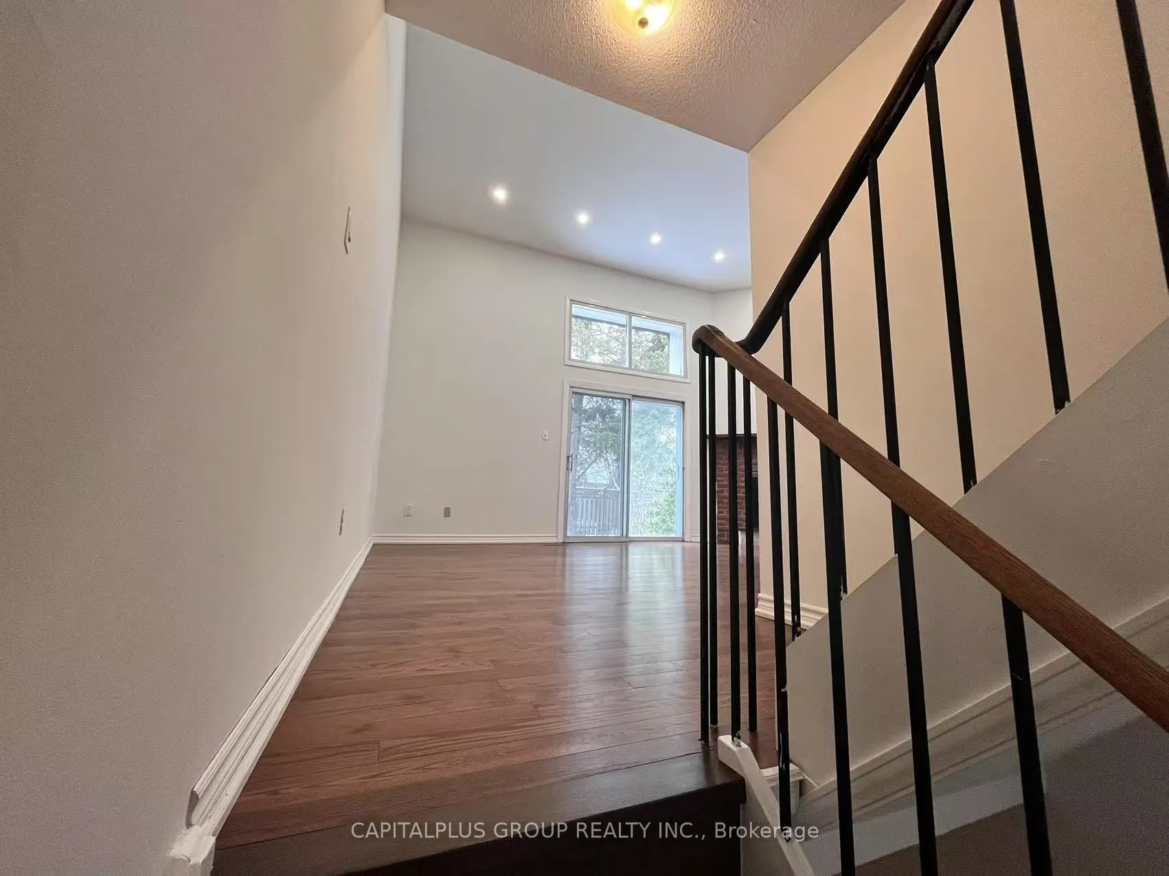653 Village Parkway, #51