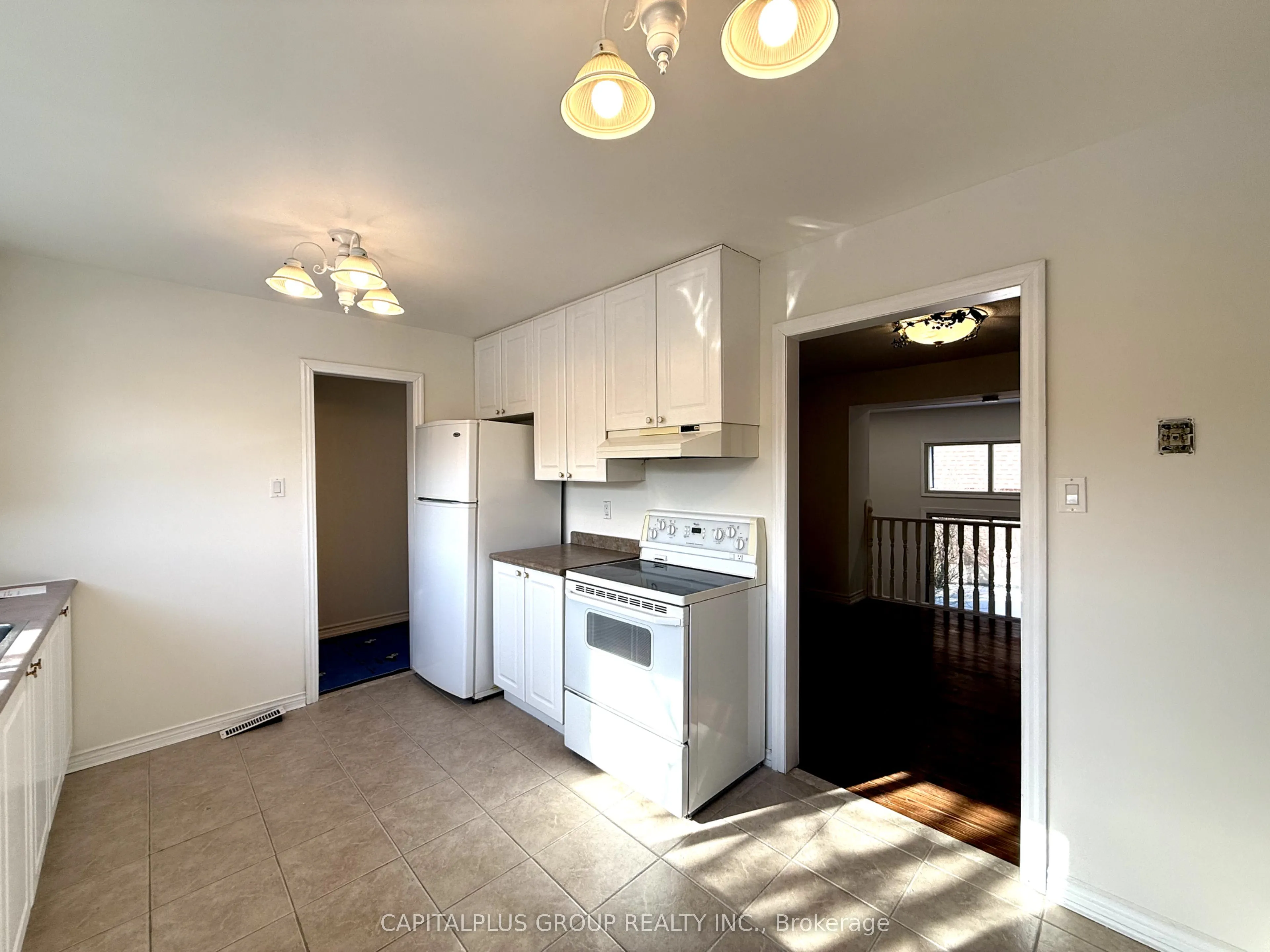 653 Village Parkway, #51