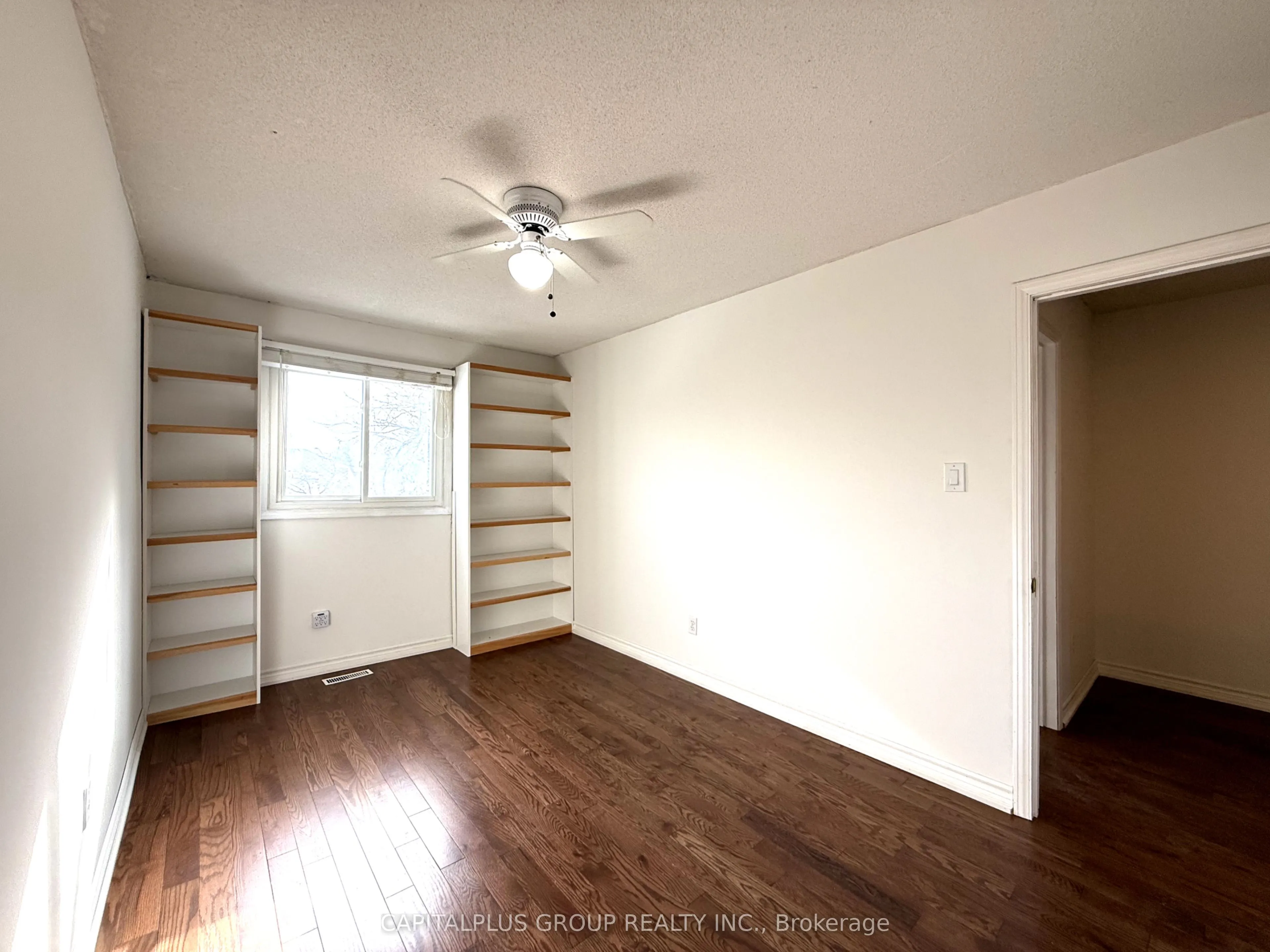 653 Village Parkway, #51