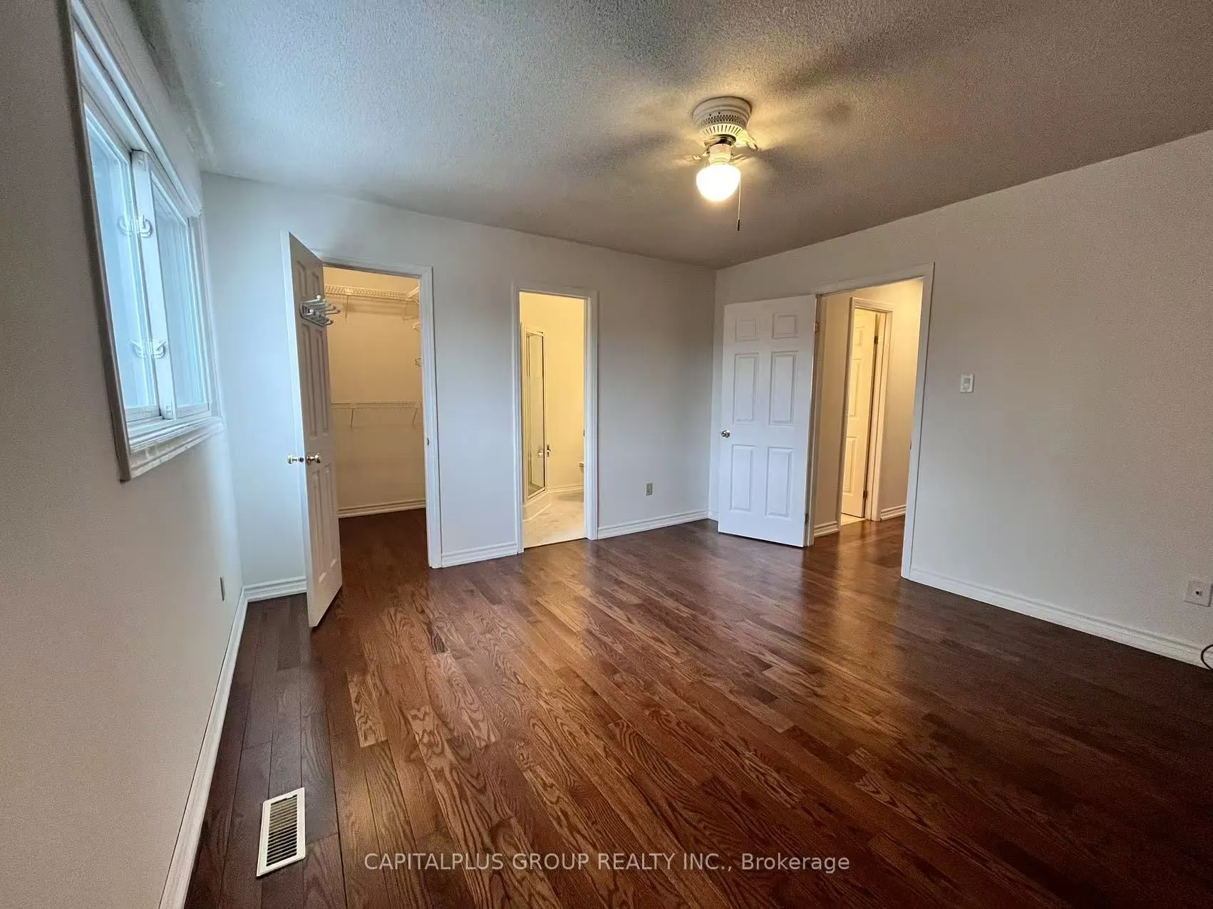 653 Village Parkway, #51