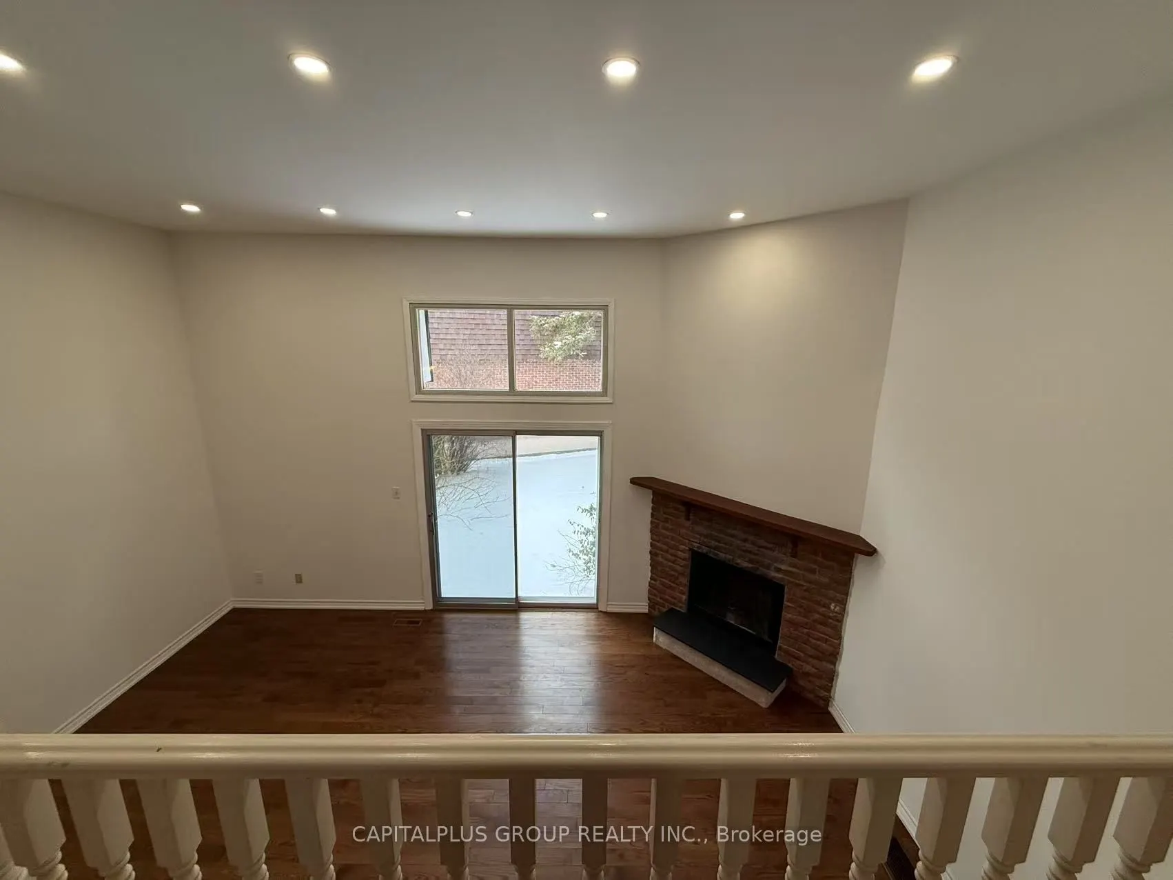 653 Village Parkway, #51