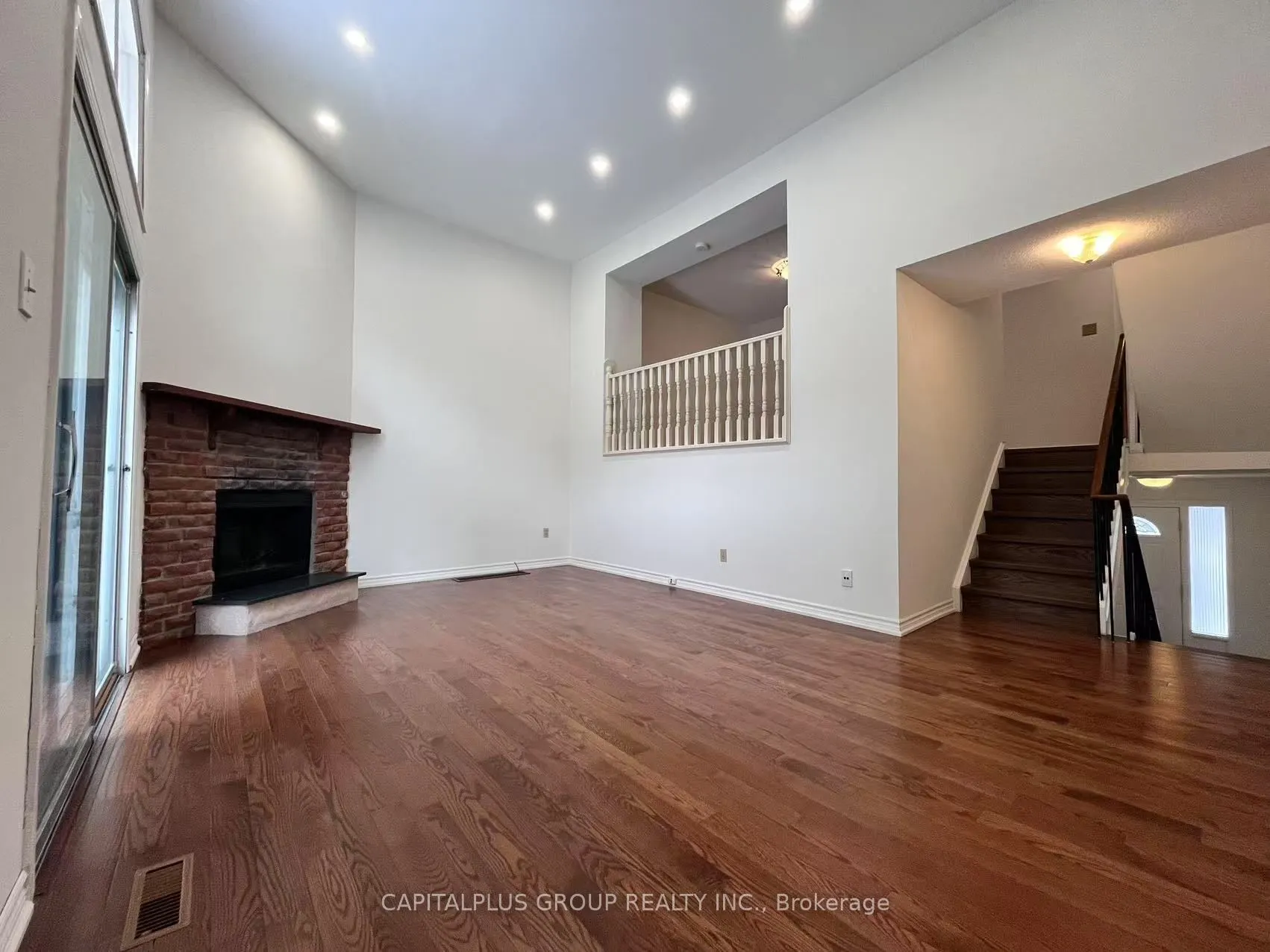 653 Village Parkway, #51