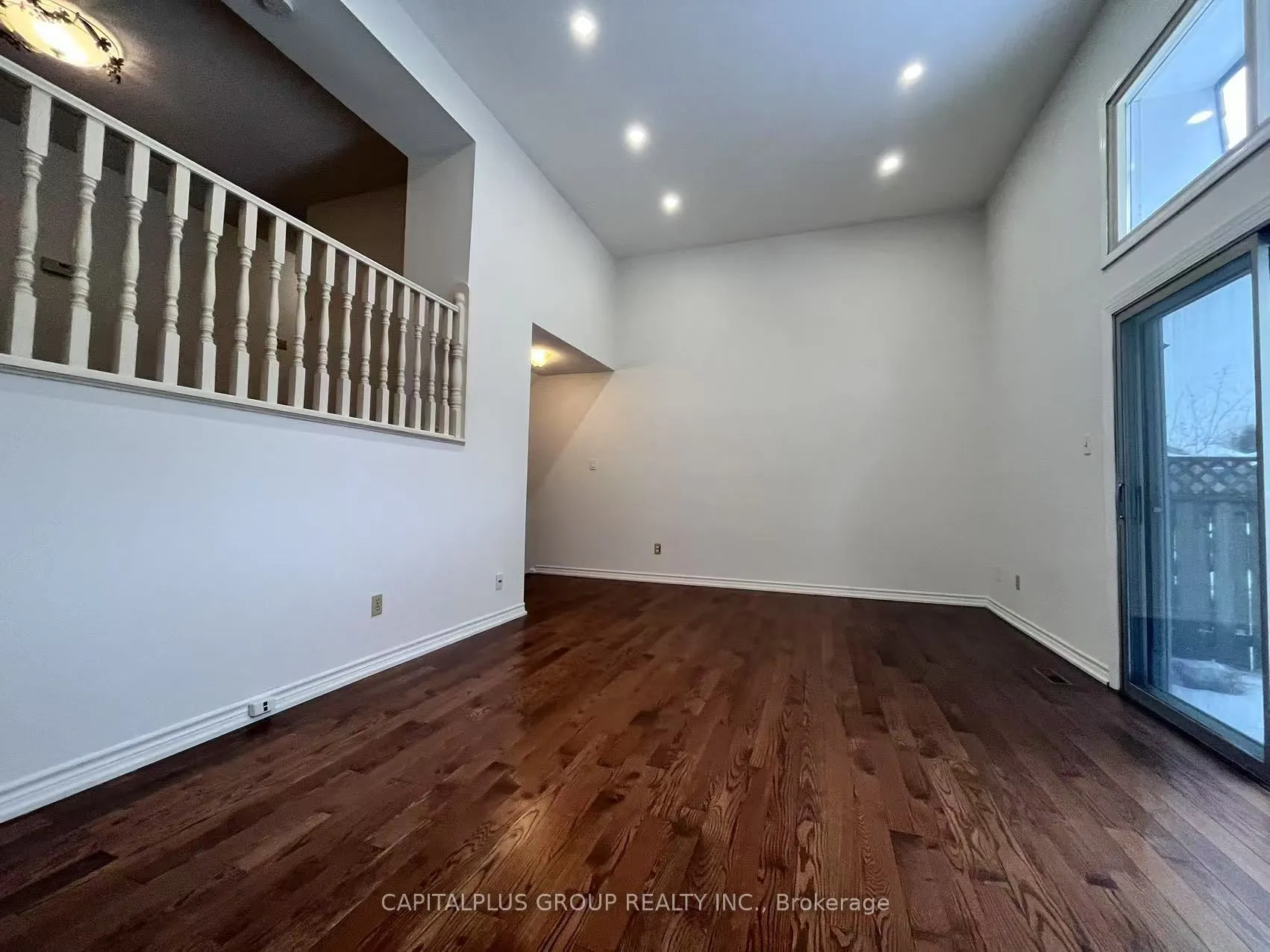 653 Village Parkway, #51