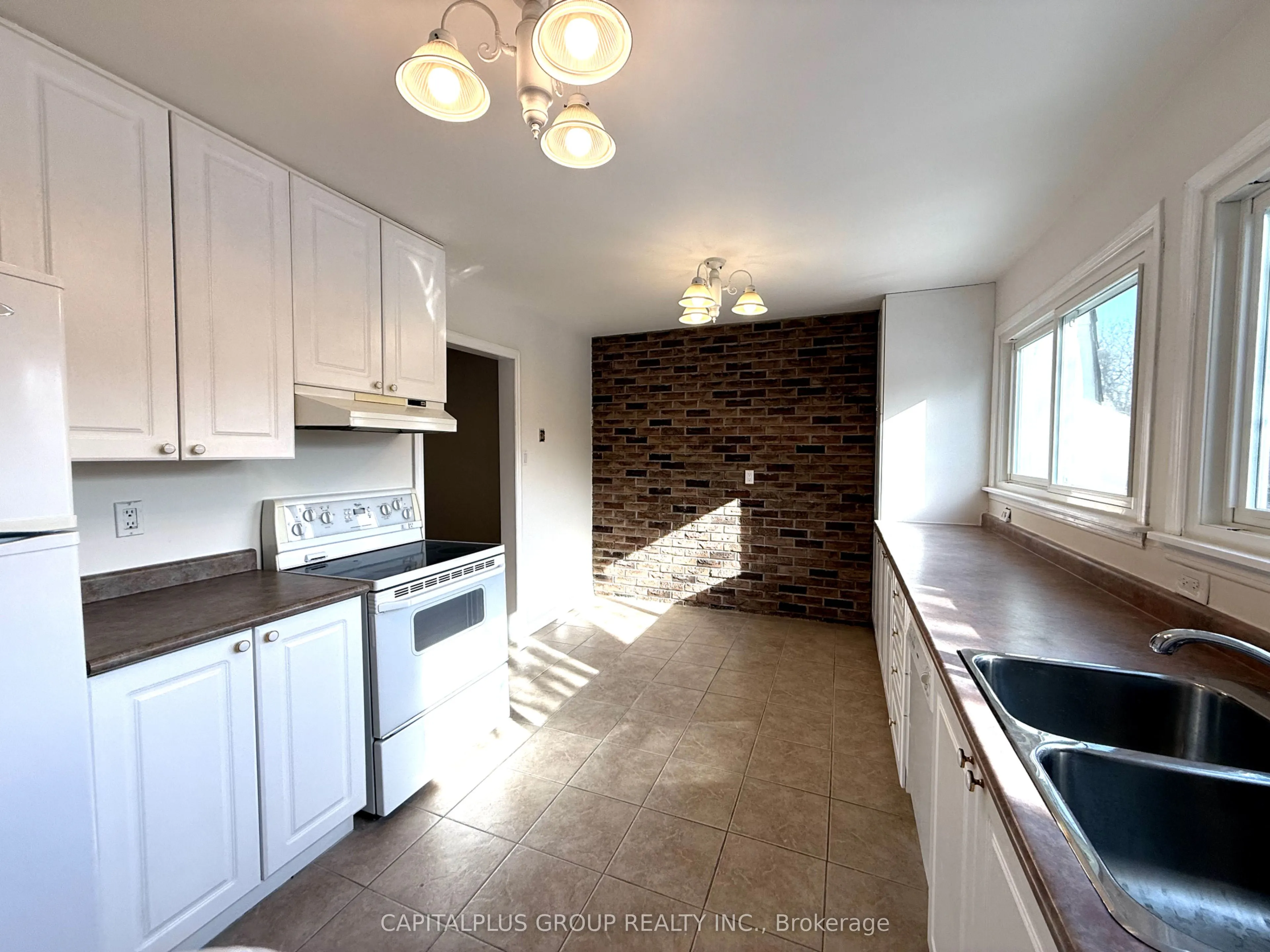 653 Village Parkway, #51