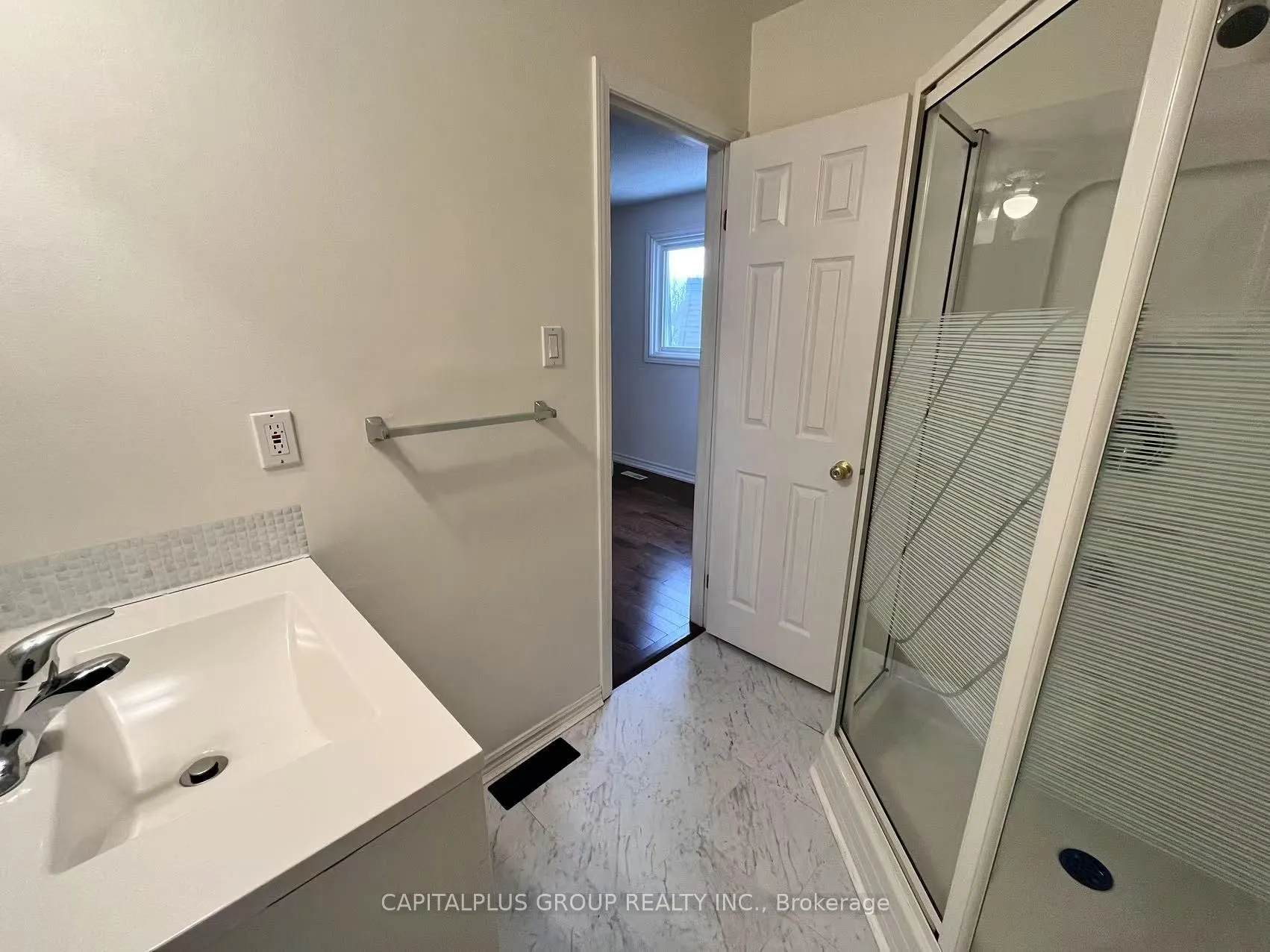653 Village Parkway, #51