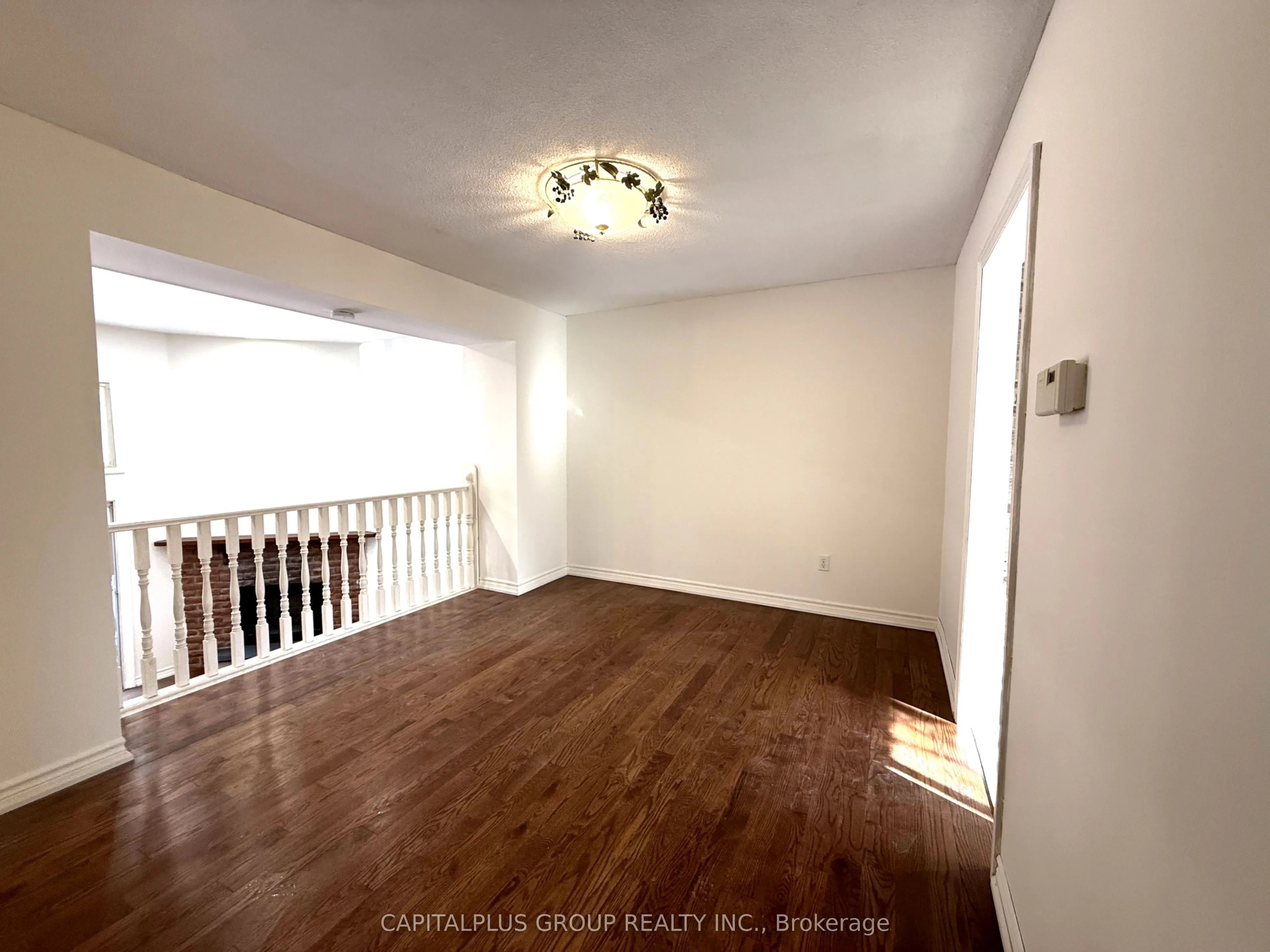 653 Village Parkway, #51