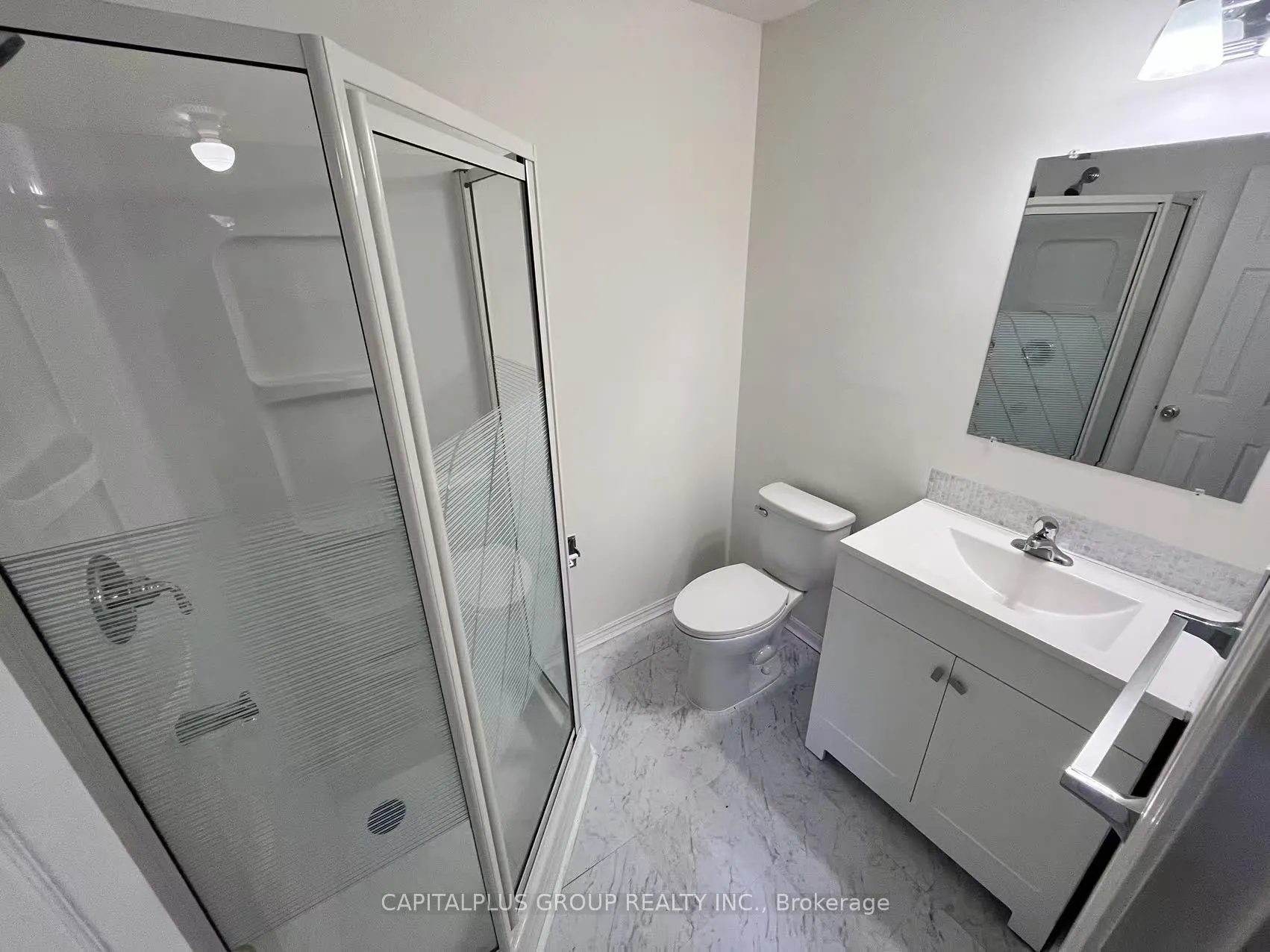 653 Village Parkway, #51