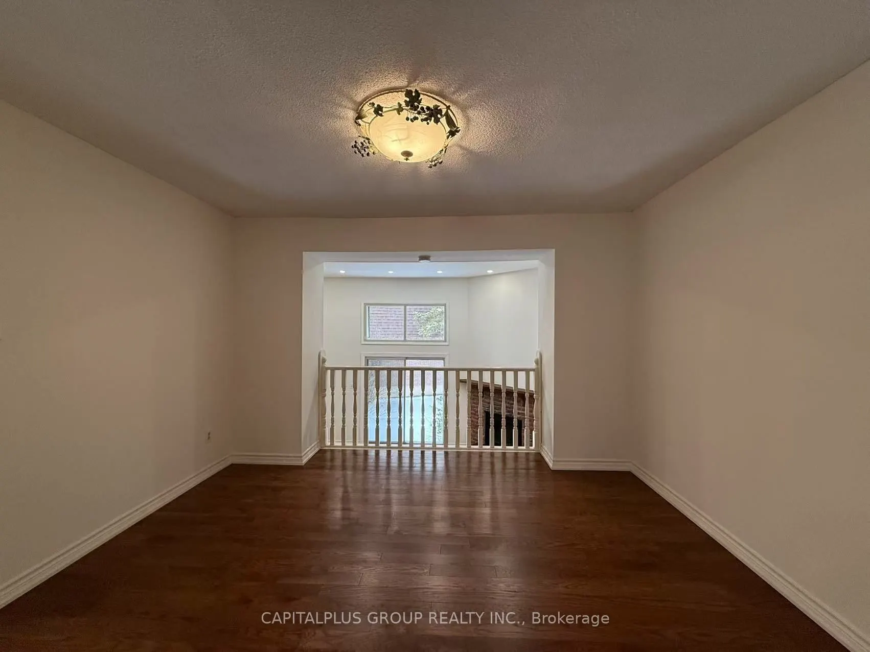 653 Village Parkway, #51