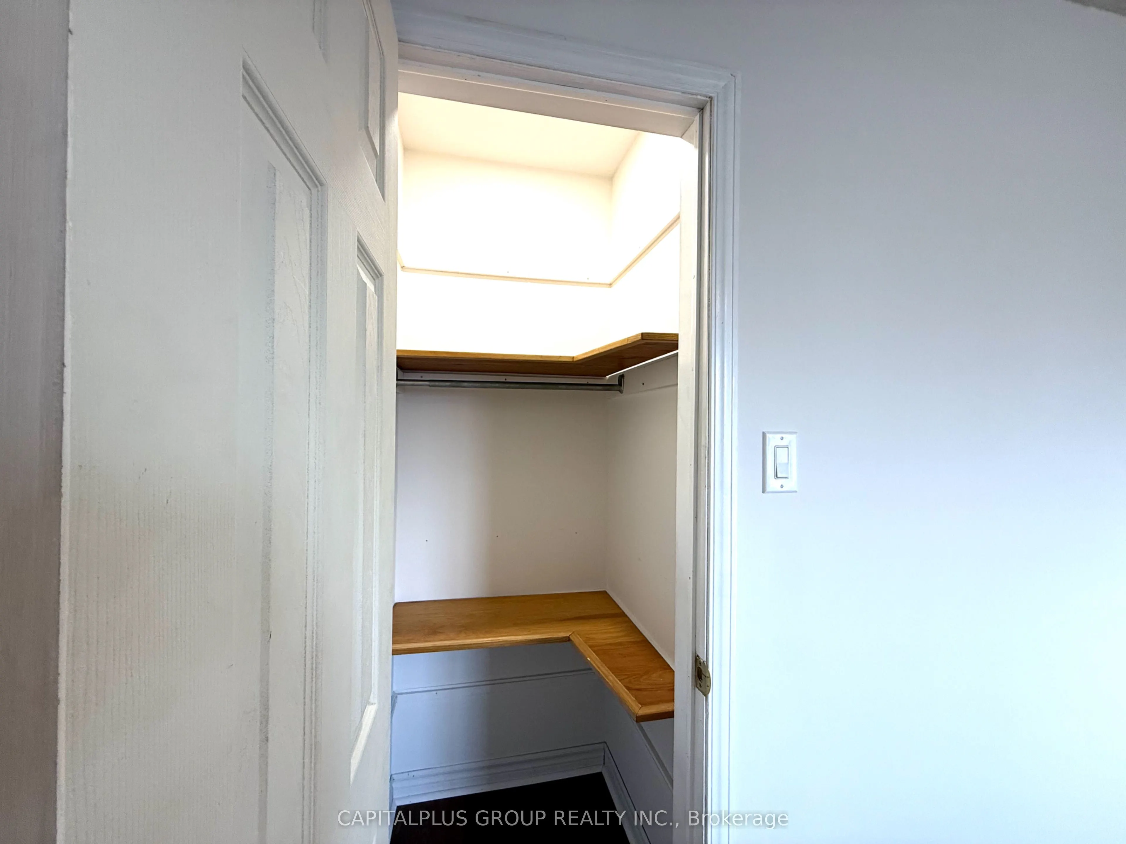 653 Village Parkway, #51