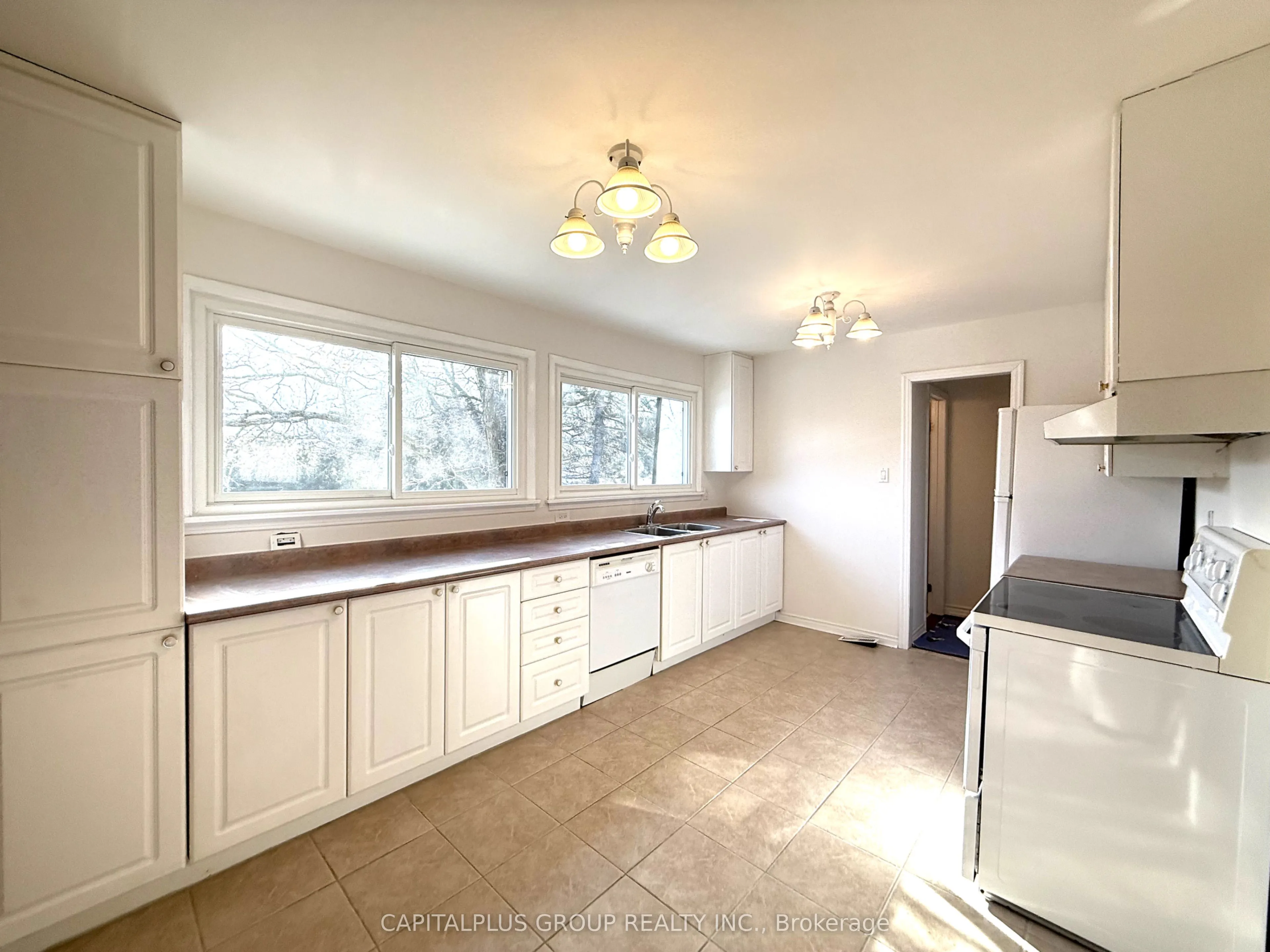 653 Village Parkway, #51