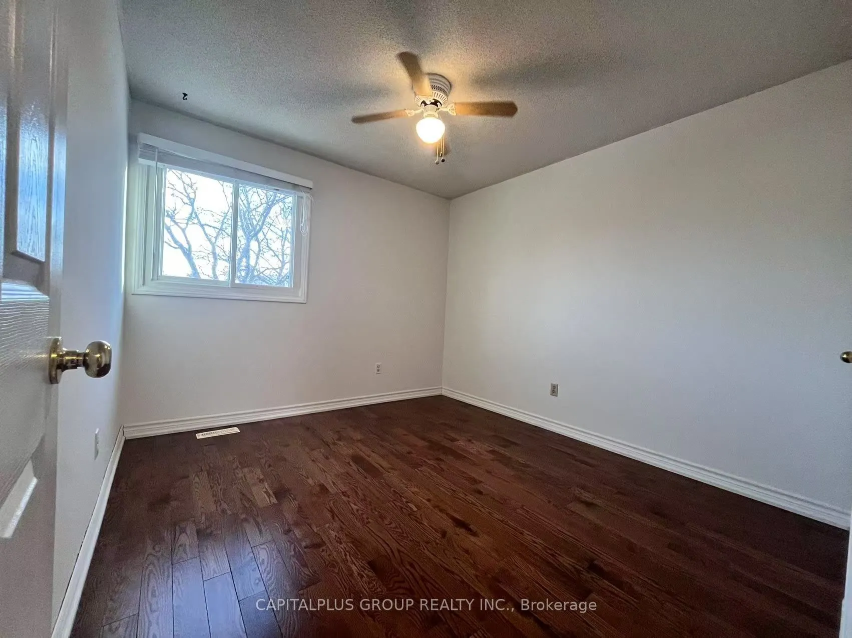 653 Village Parkway, #51
