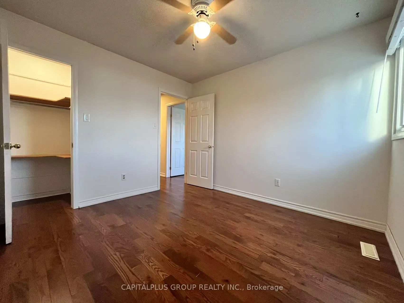653 Village Parkway, #51