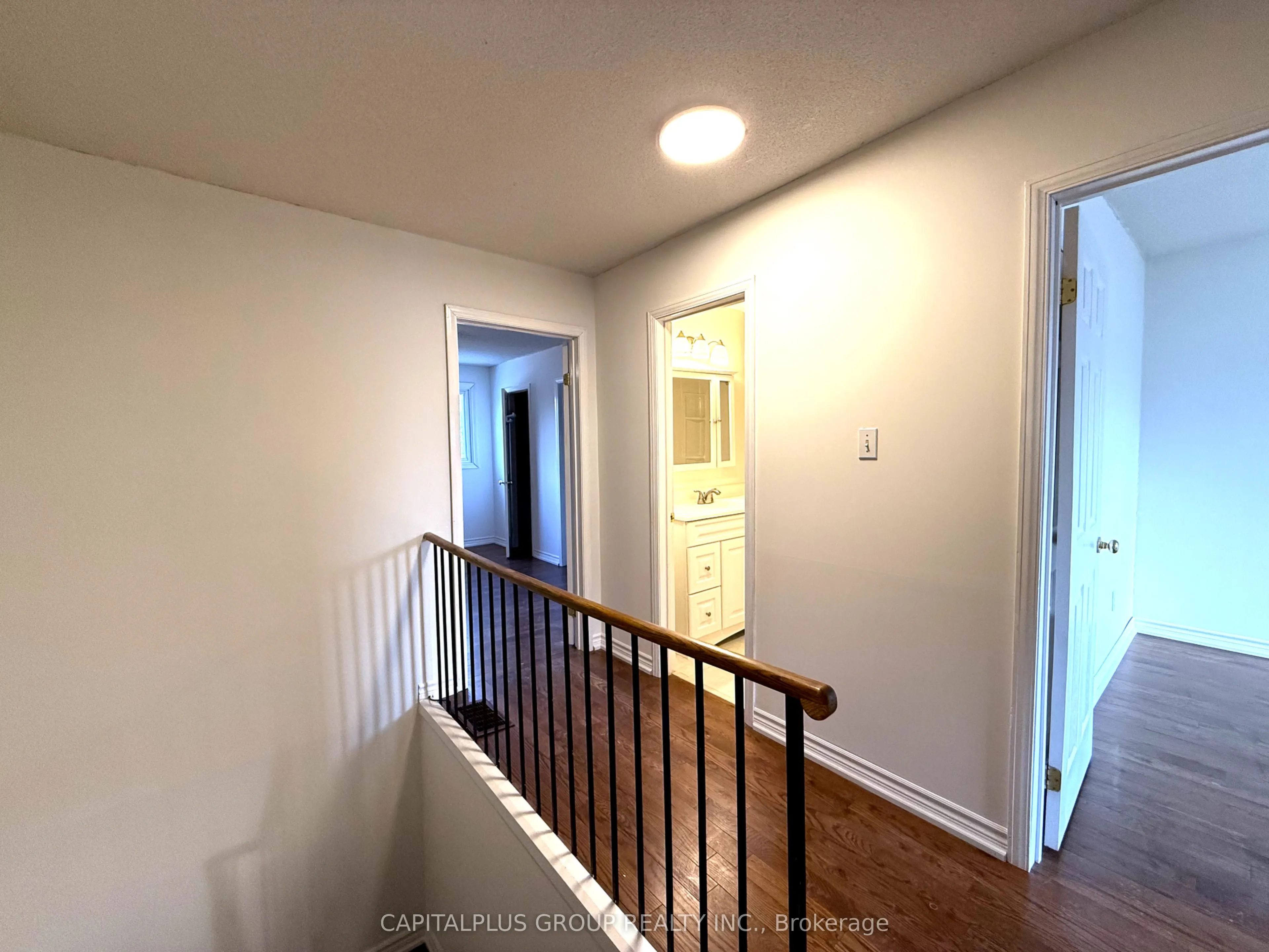 653 Village Parkway, #51