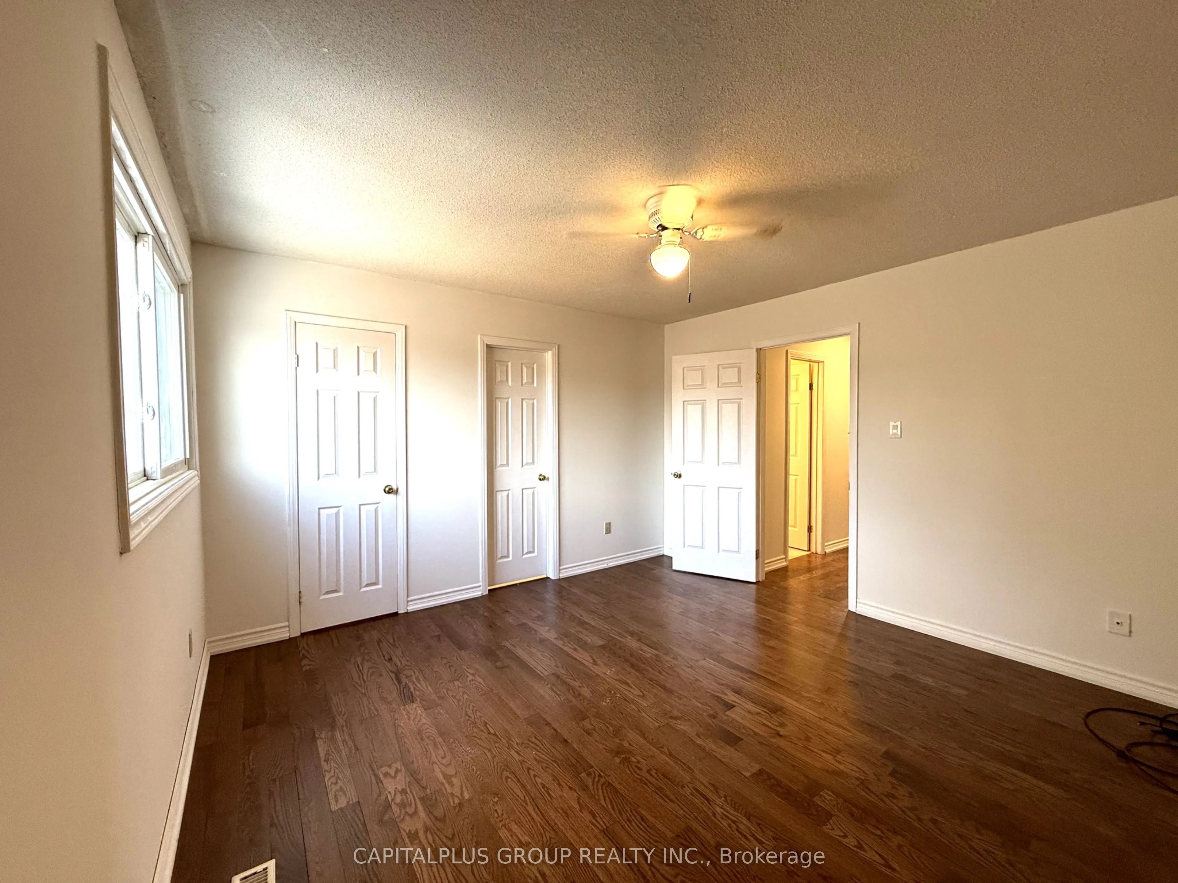 653 Village Parkway, #51
