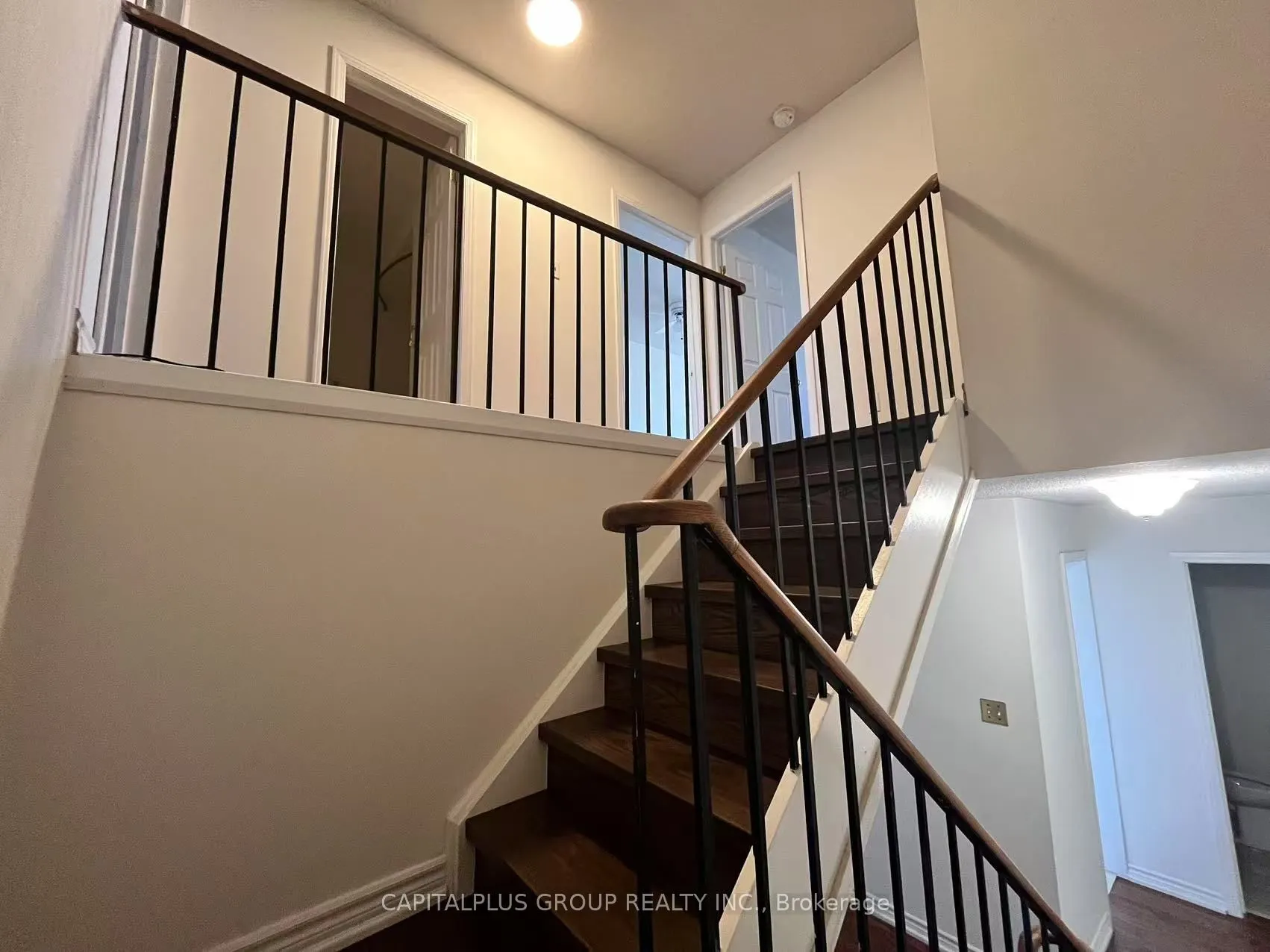 653 Village Parkway, #51