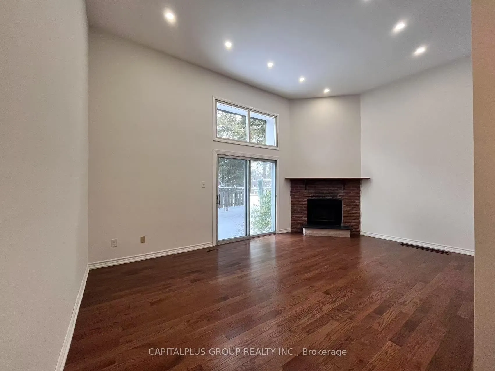 653 Village Parkway, #51