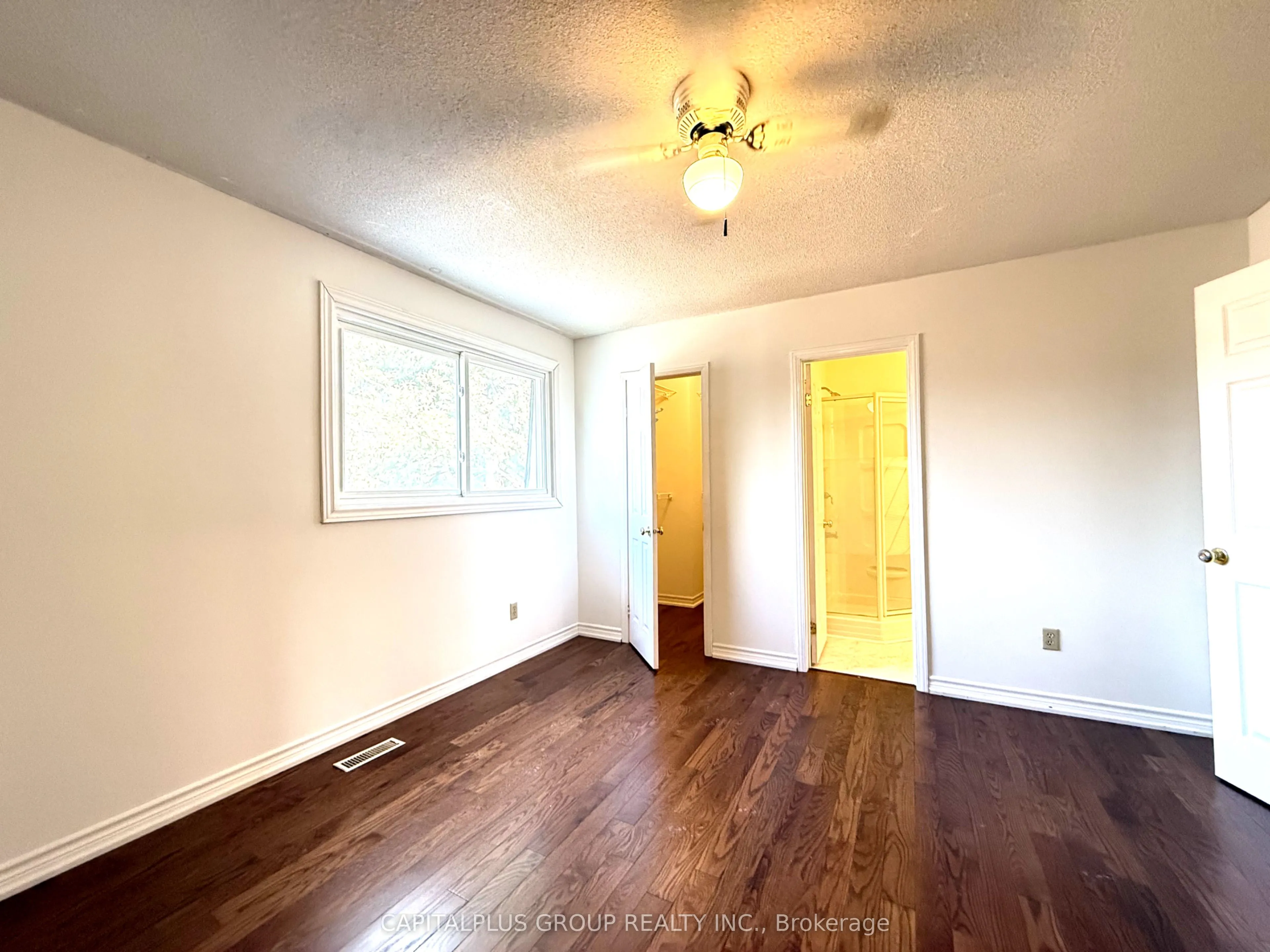 653 Village Parkway, #51