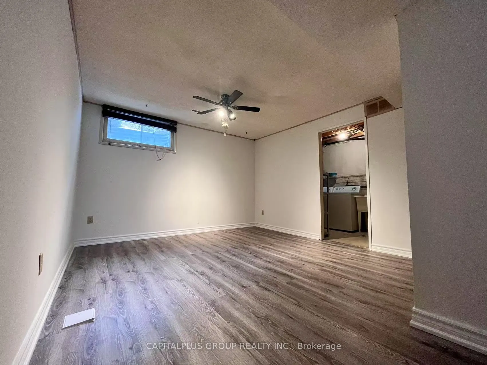 653 Village Parkway, #51