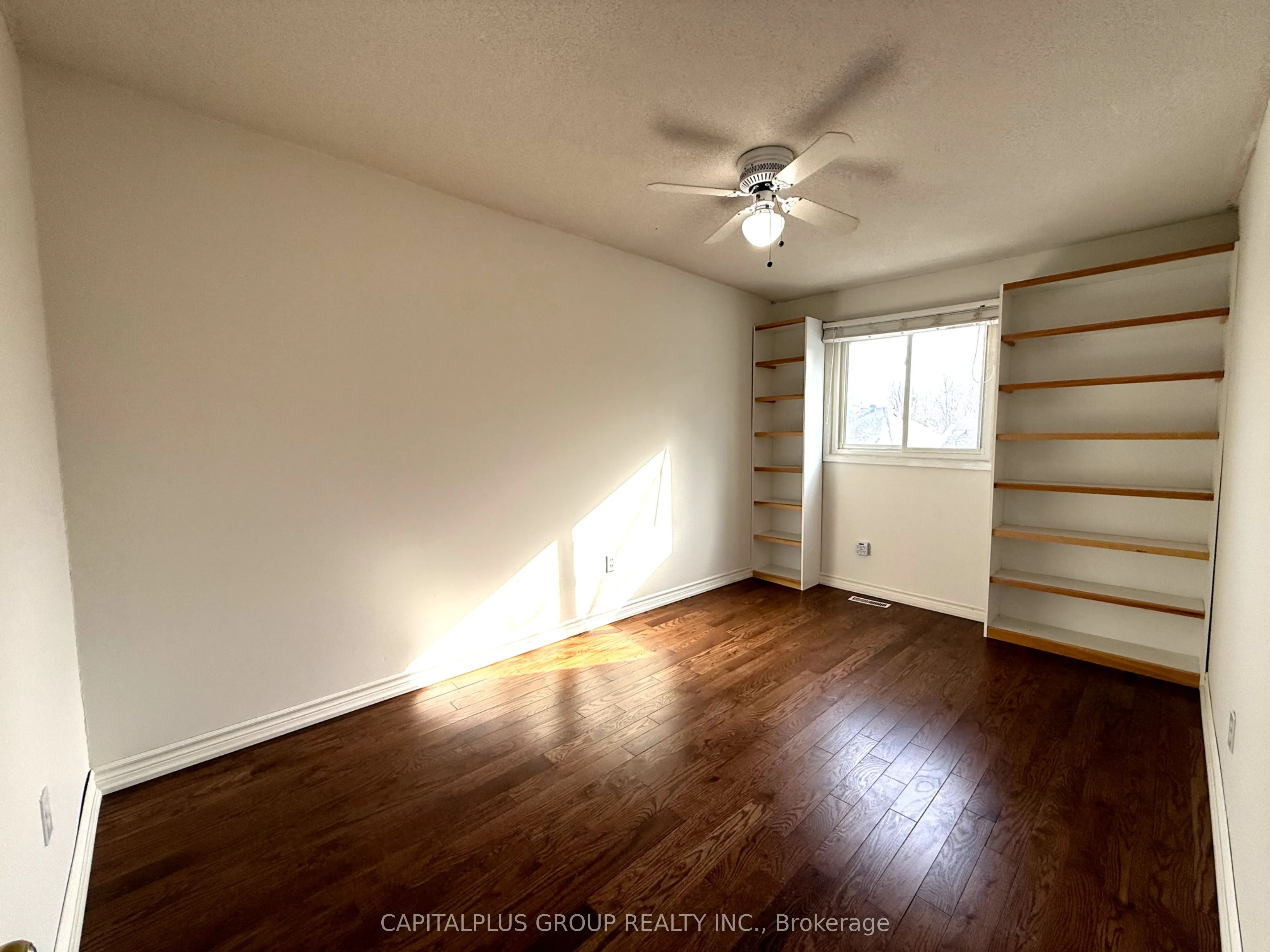 653 Village Parkway, #51