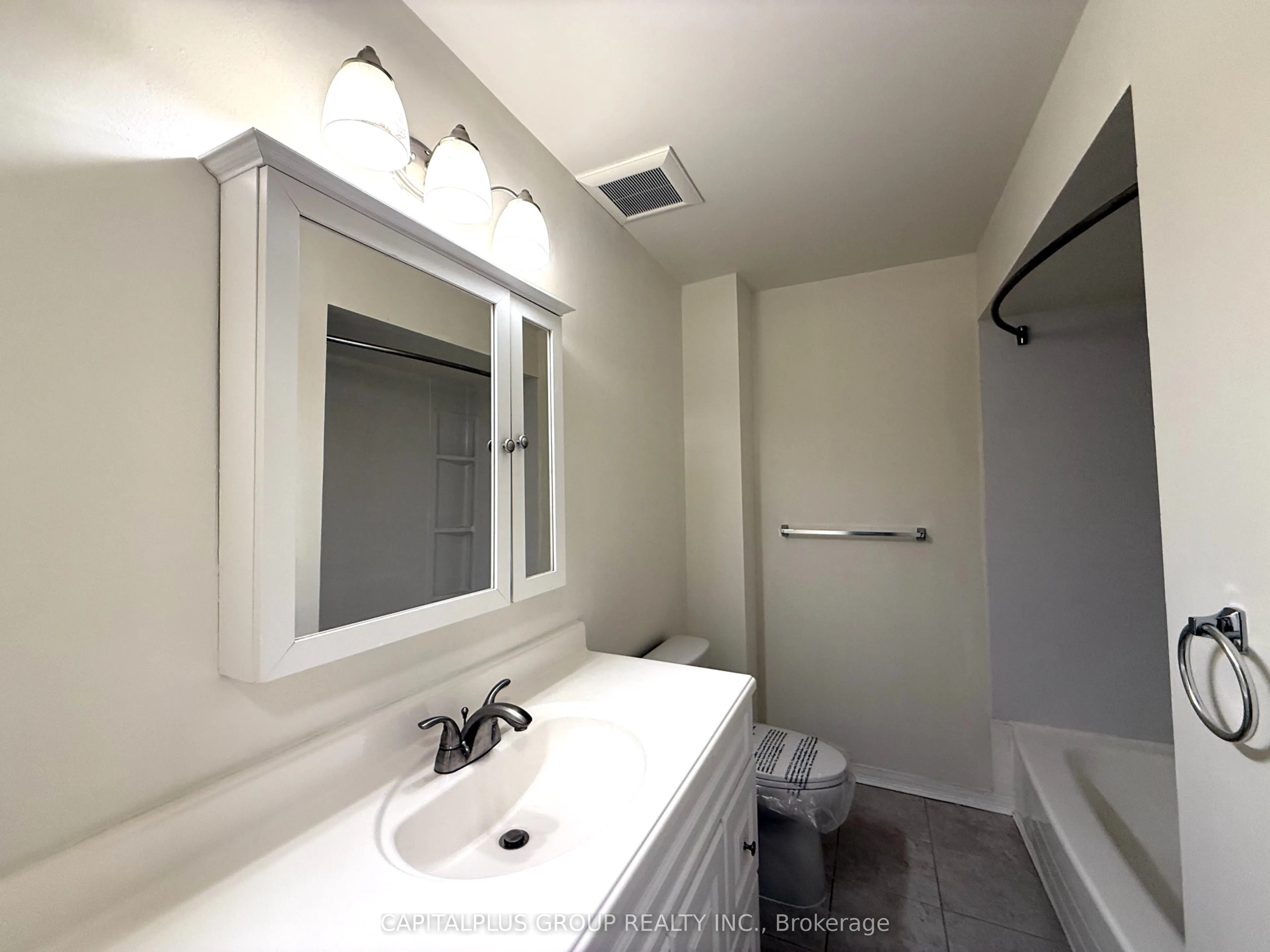 653 Village Parkway, #51