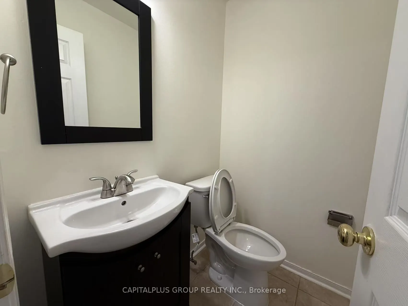 653 Village Parkway, #51