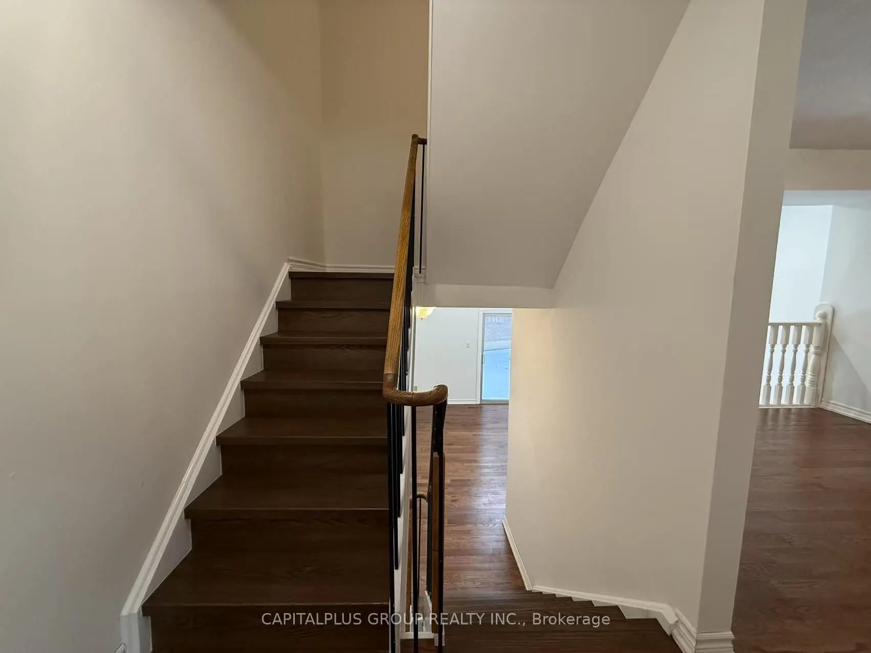 653 Village Parkway, #51